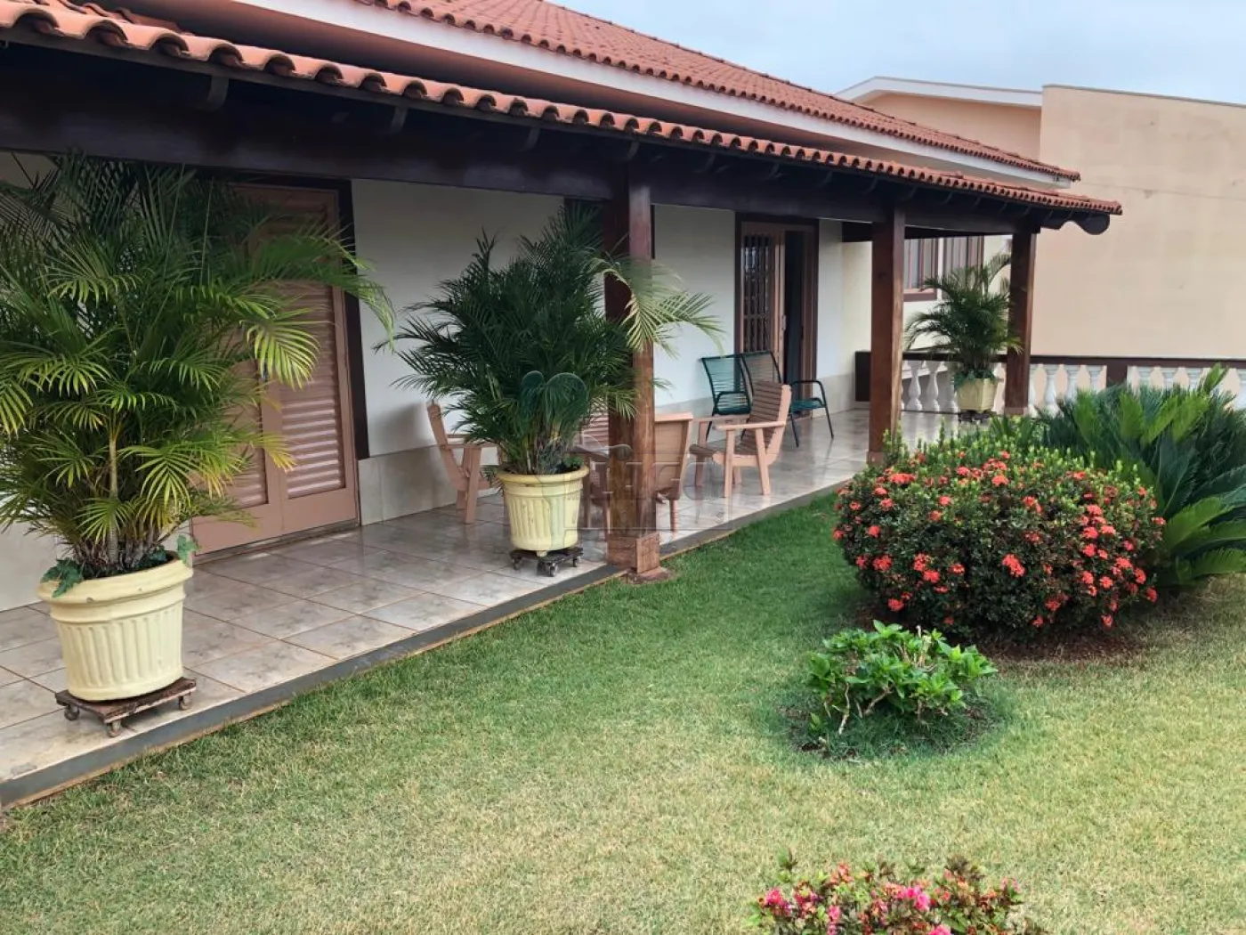 Comprar Casa / Padr&atilde;o em Ribeir&atilde;o Preto R$ 1.200.000,00 - Foto 5