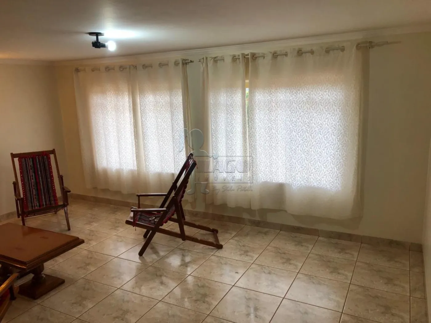 Comprar Casa / Padr&atilde;o em Ribeir&atilde;o Preto R$ 1.200.000,00 - Foto 6