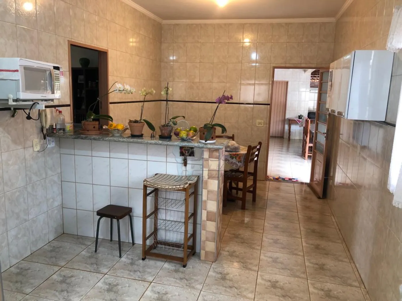 Comprar Casa / Padr&atilde;o em Ribeir&atilde;o Preto R$ 1.200.000,00 - Foto 7