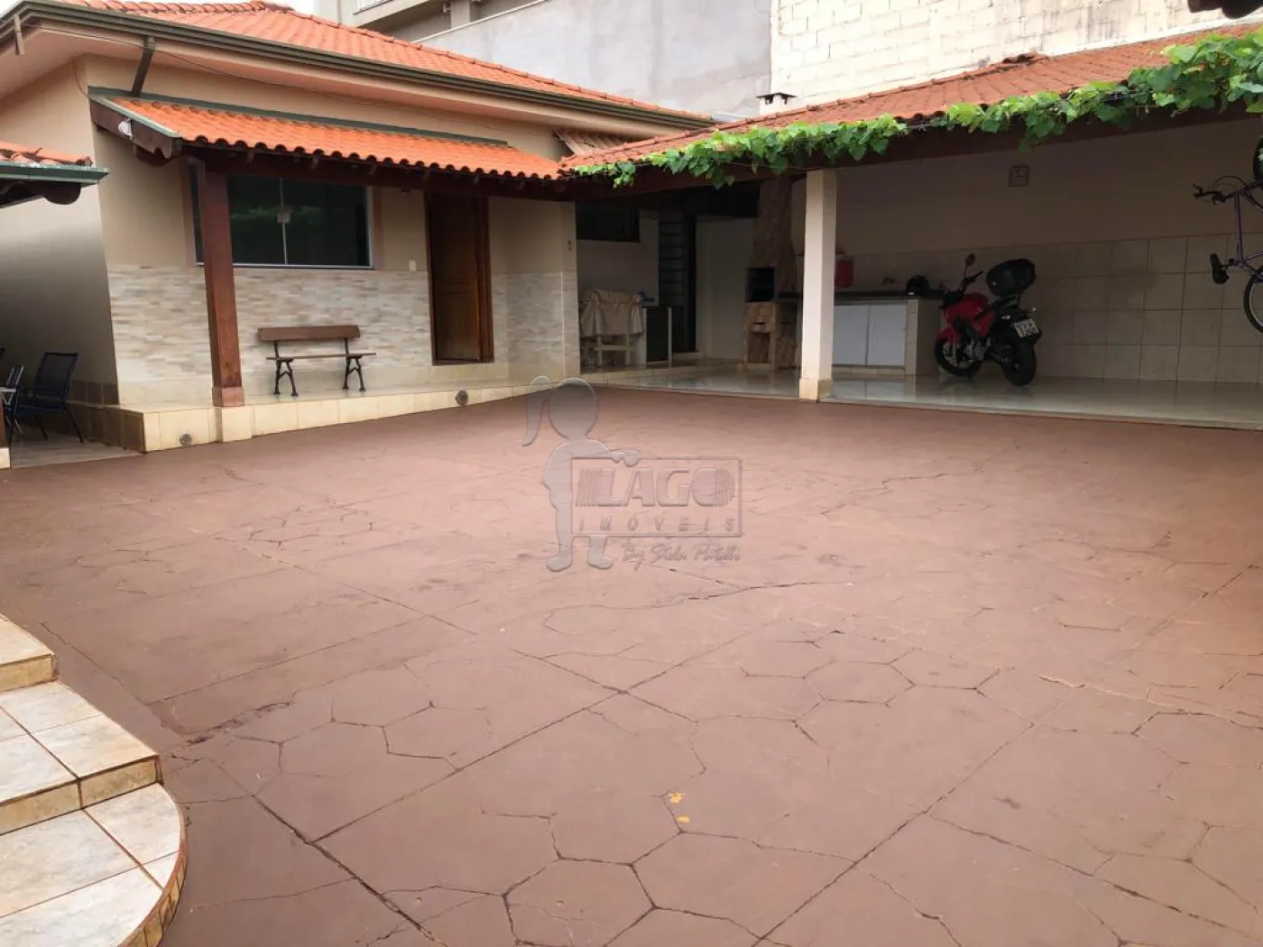 Comprar Casa / Padr&atilde;o em Ribeir&atilde;o Preto R$ 1.200.000,00 - Foto 9
