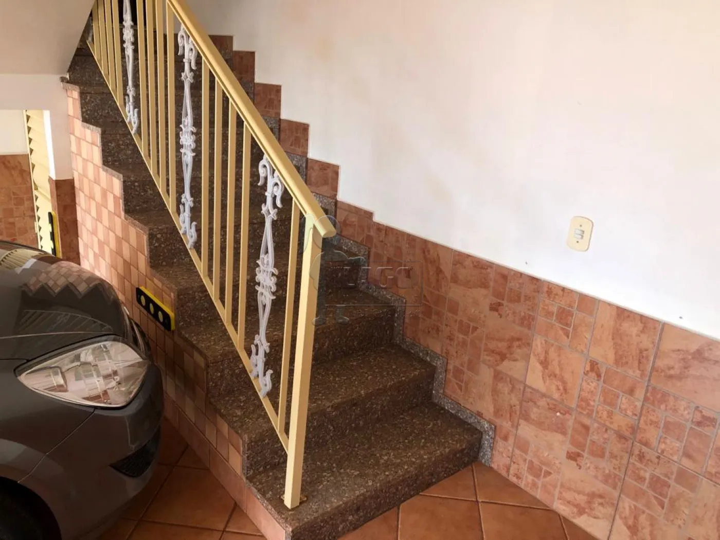 Comprar Casa / Padr&atilde;o em Ribeir&atilde;o Preto R$ 1.200.000,00 - Foto 10