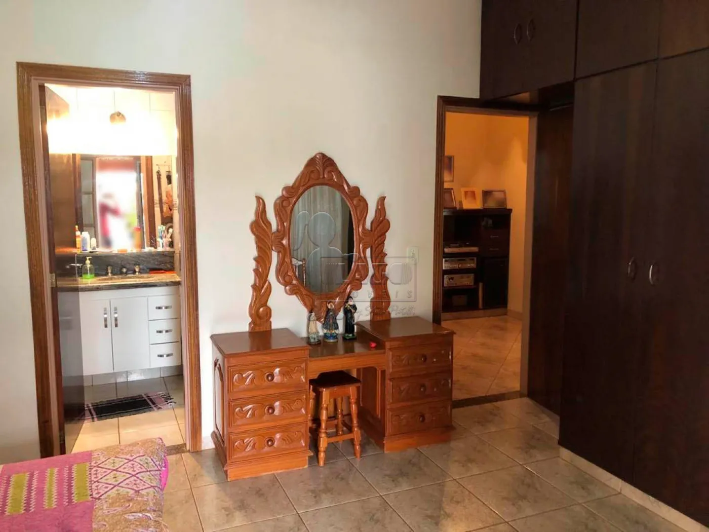 Comprar Casa / Padr&atilde;o em Ribeir&atilde;o Preto R$ 1.200.000,00 - Foto 11