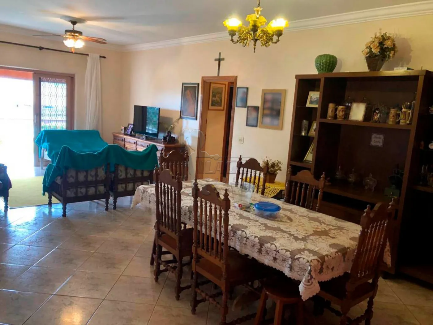 Comprar Casa / Padr&atilde;o em Ribeir&atilde;o Preto R$ 1.200.000,00 - Foto 12