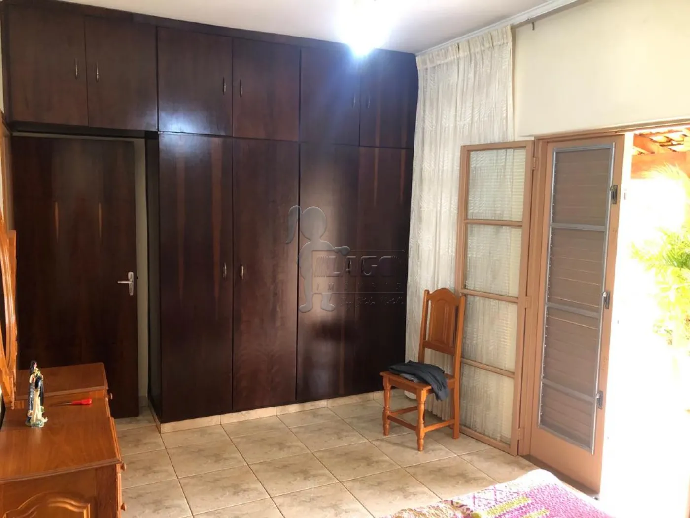 Comprar Casa / Padr&atilde;o em Ribeir&atilde;o Preto R$ 1.200.000,00 - Foto 13