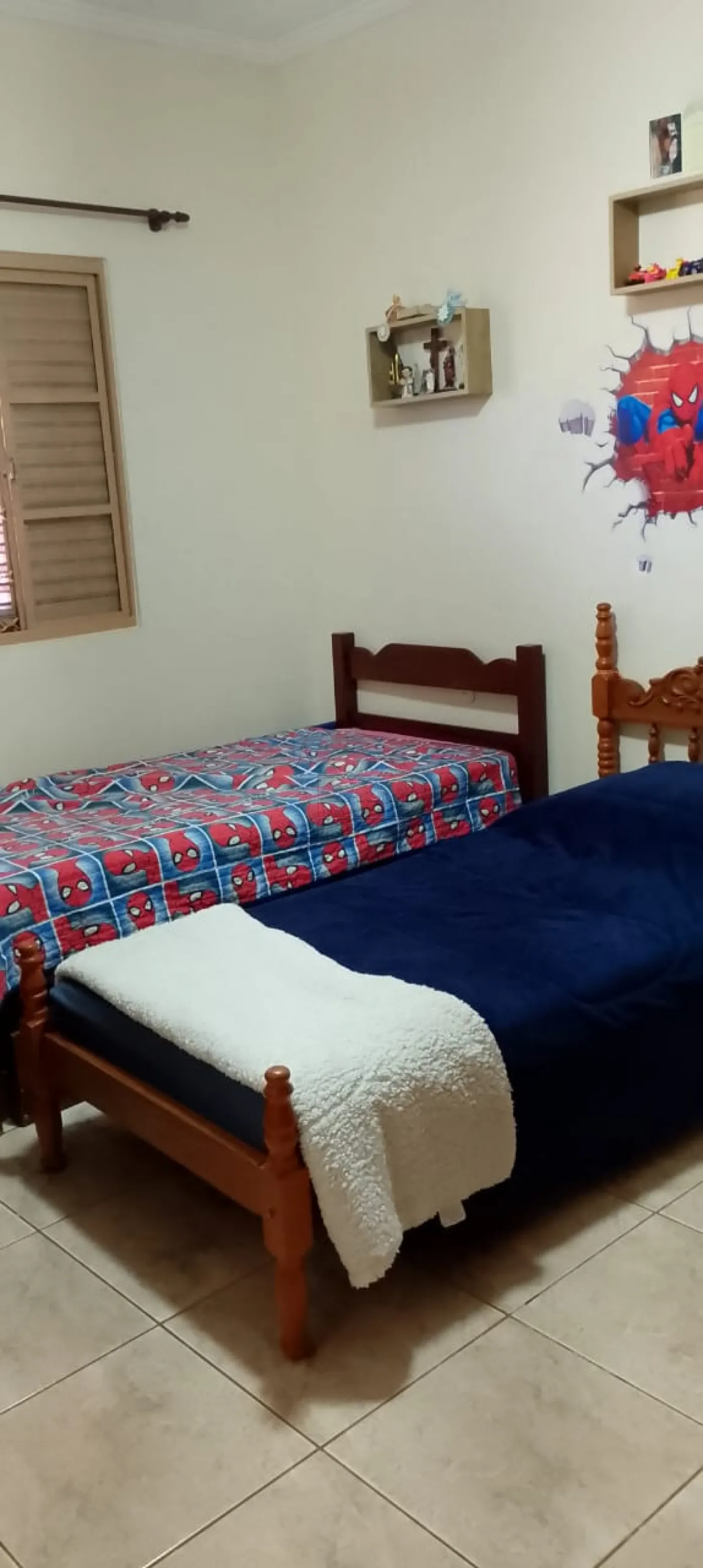 Comprar Casa / Padr&atilde;o em Ribeir&atilde;o Preto R$ 1.200.000,00 - Foto 14