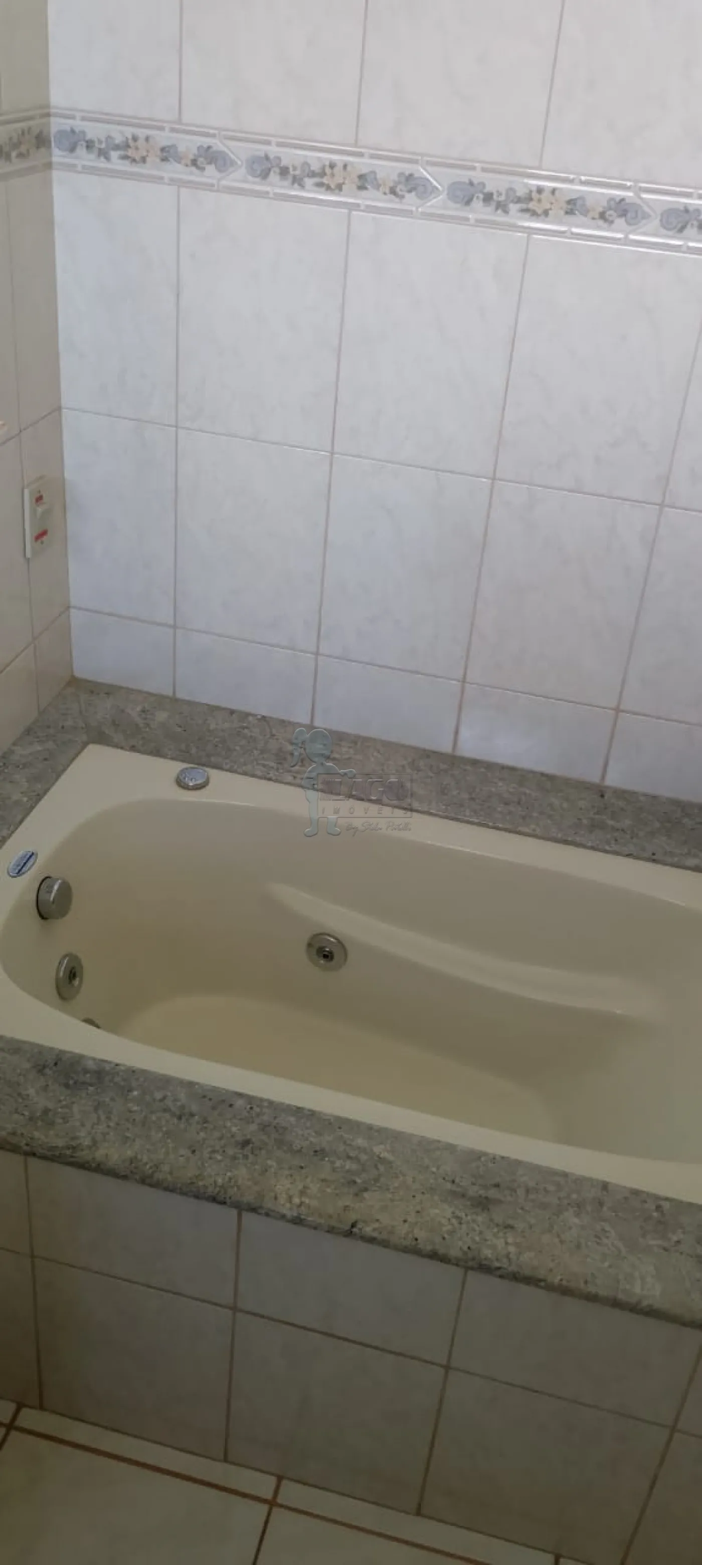 Comprar Casa / Padr&atilde;o em Ribeir&atilde;o Preto R$ 1.200.000,00 - Foto 15