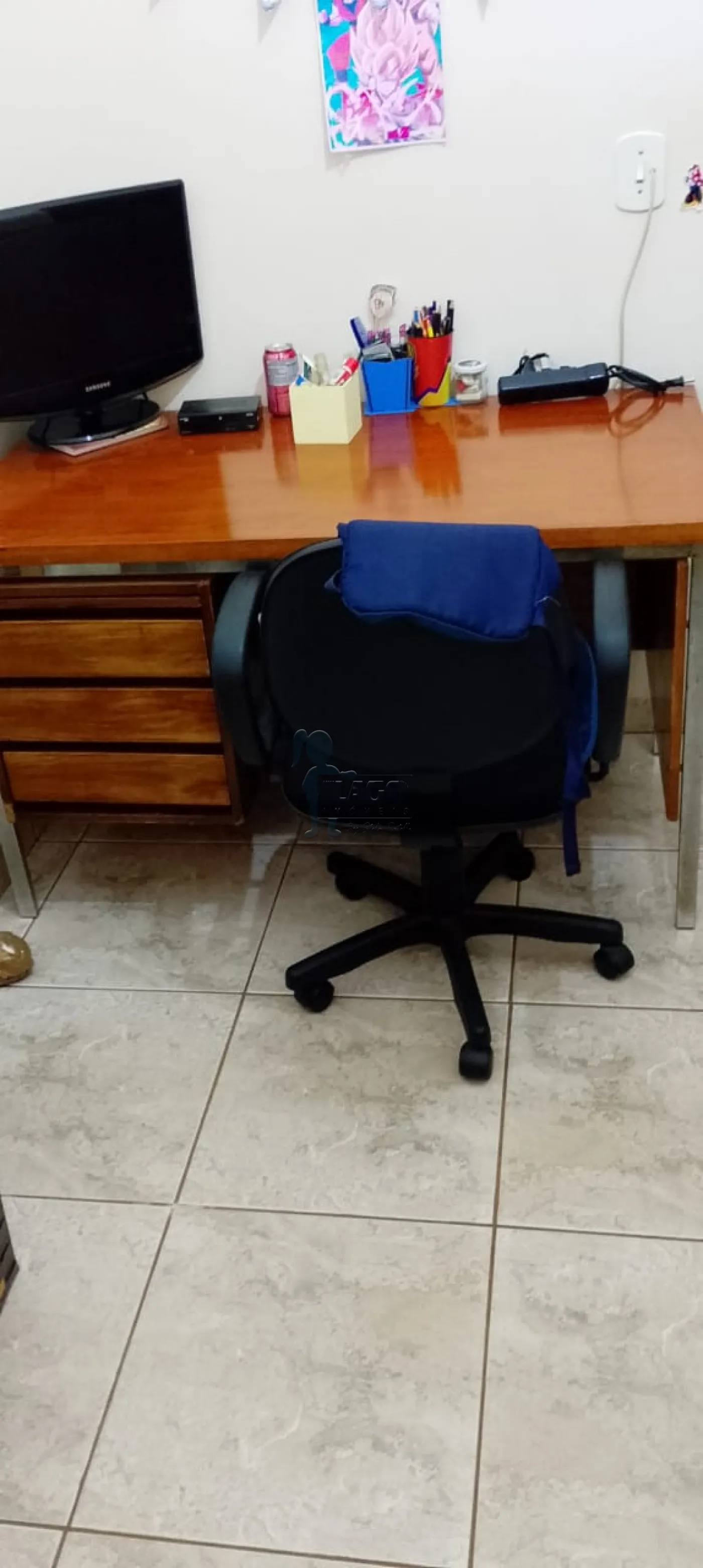 Comprar Casa / Padr&atilde;o em Ribeir&atilde;o Preto R$ 1.200.000,00 - Foto 16