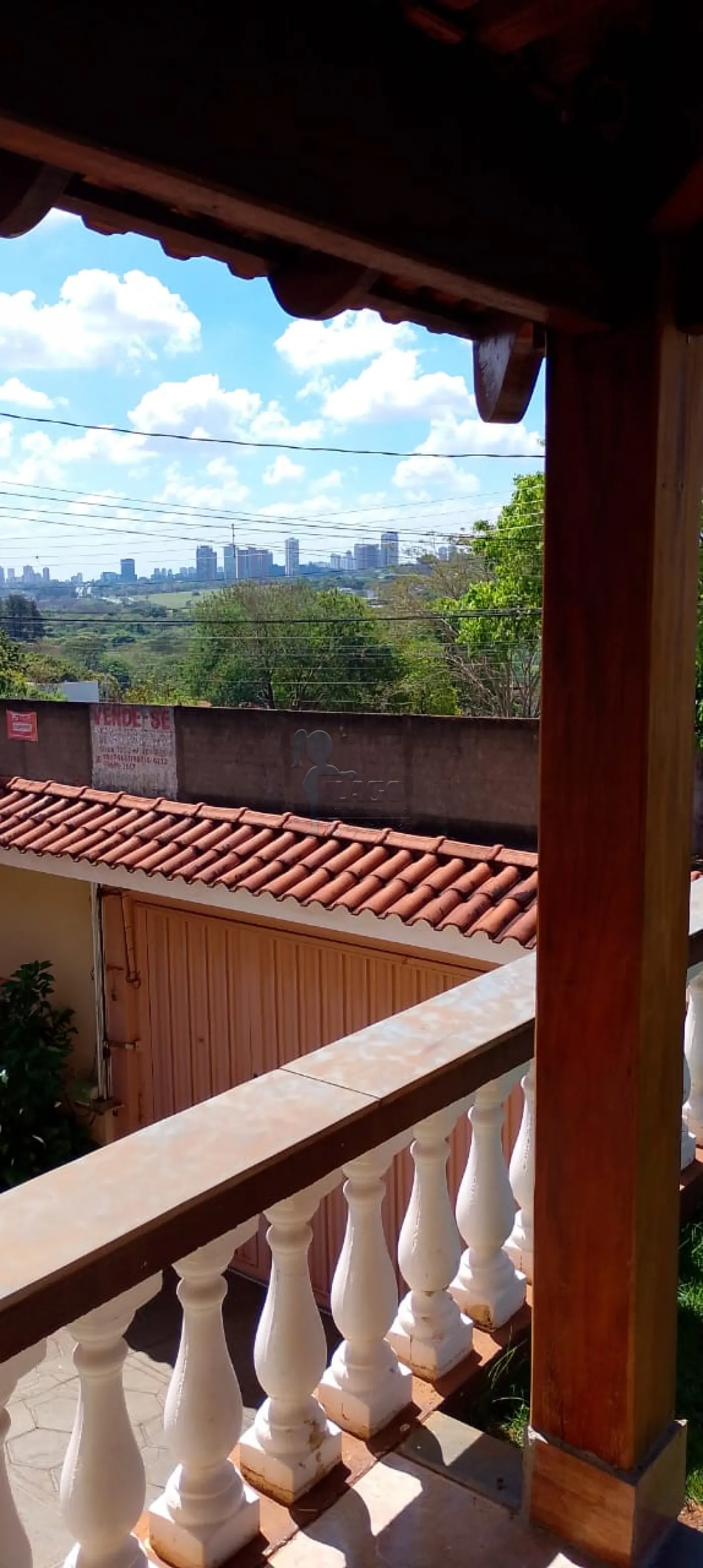 Comprar Casa / Padr&atilde;o em Ribeir&atilde;o Preto R$ 1.200.000,00 - Foto 17