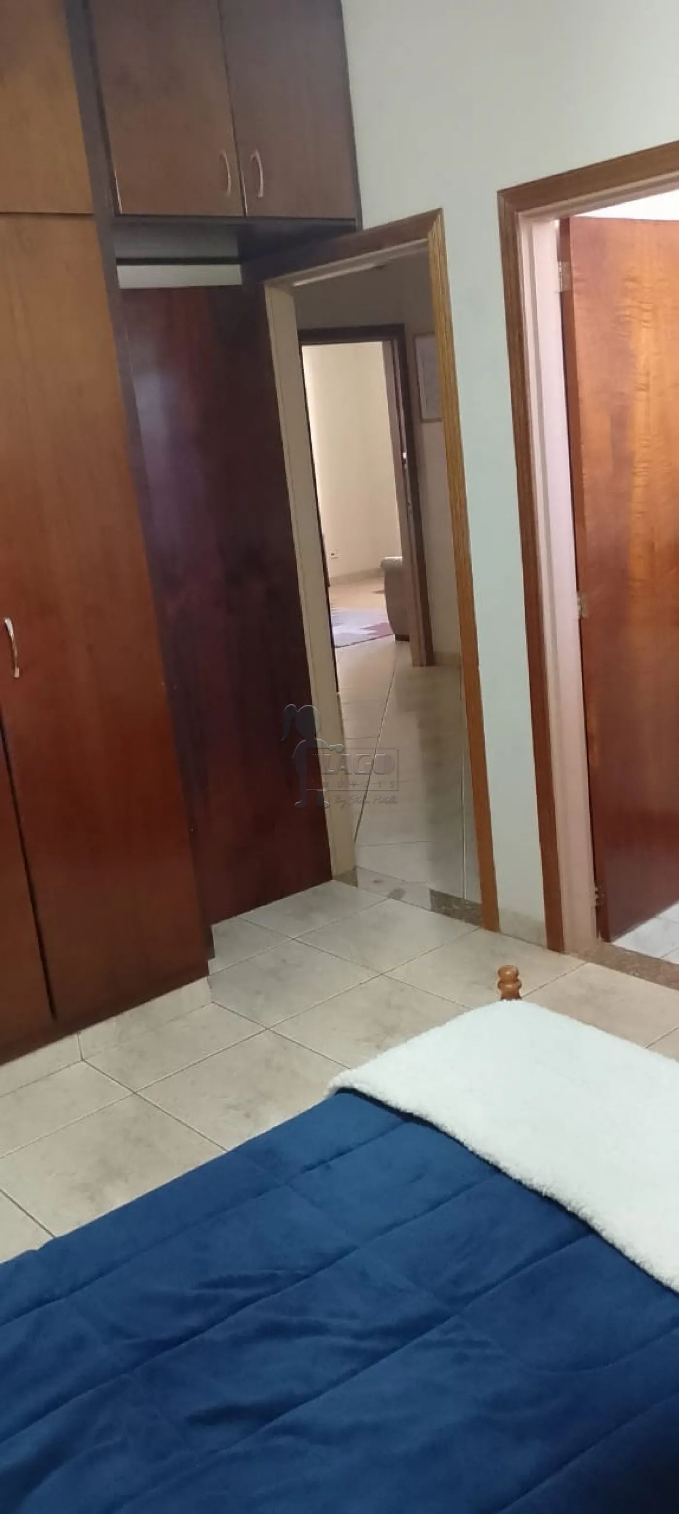 Comprar Casa / Padr&atilde;o em Ribeir&atilde;o Preto R$ 1.200.000,00 - Foto 18