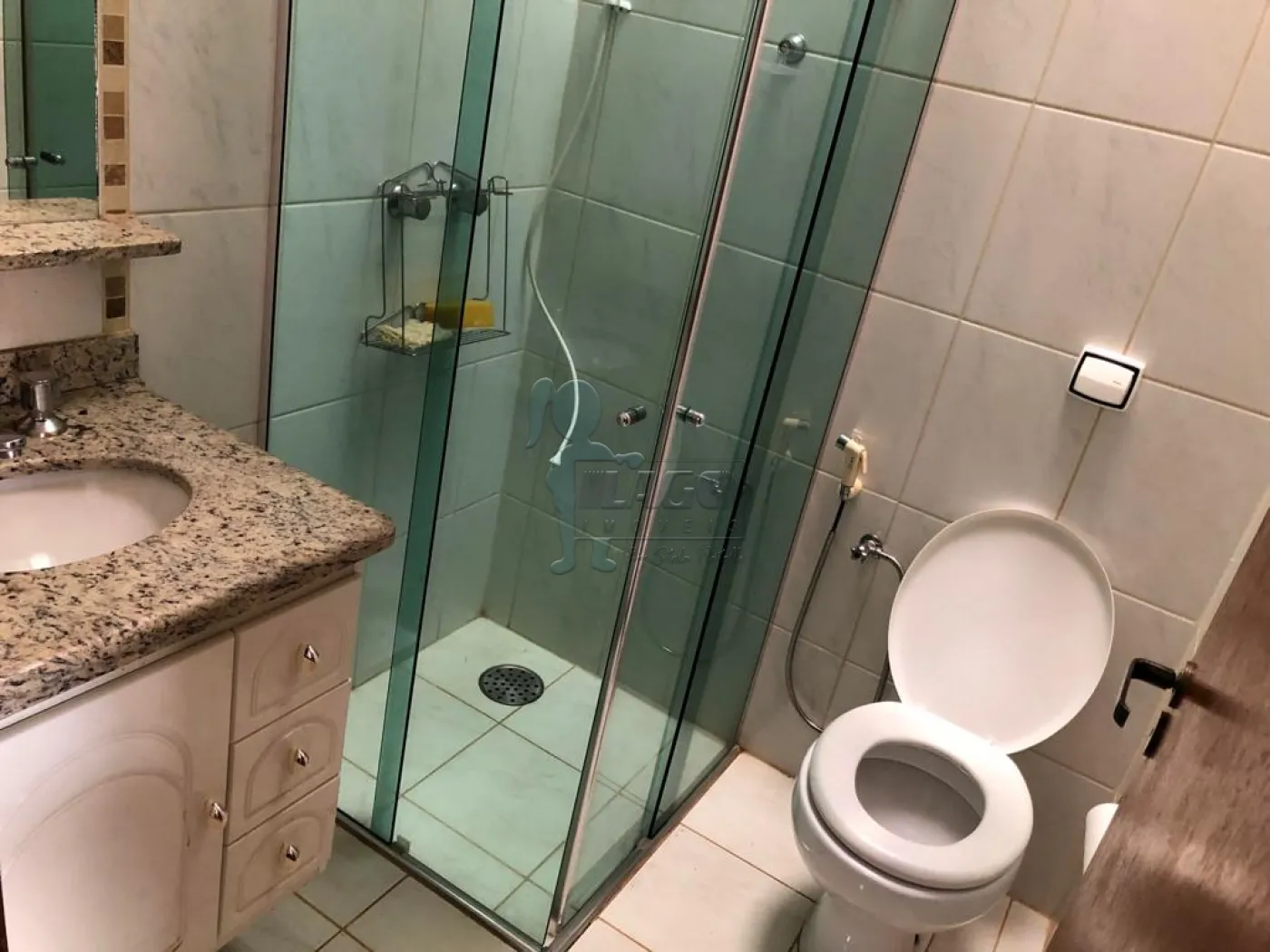Comprar Casa / Padr&atilde;o em Ribeir&atilde;o Preto R$ 1.200.000,00 - Foto 21