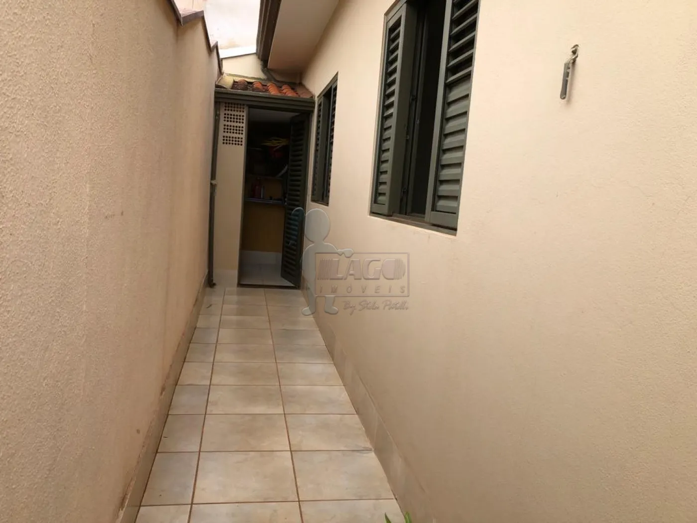 Comprar Casa / Padr&atilde;o em Ribeir&atilde;o Preto R$ 1.200.000,00 - Foto 22