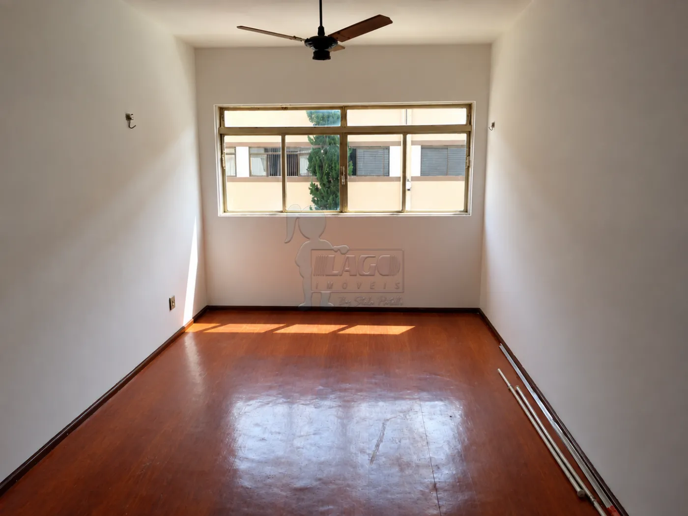 Comprar Apartamento / Padr&atilde;o em Ribeir&atilde;o Preto R$ 255.000,00 - Foto 1