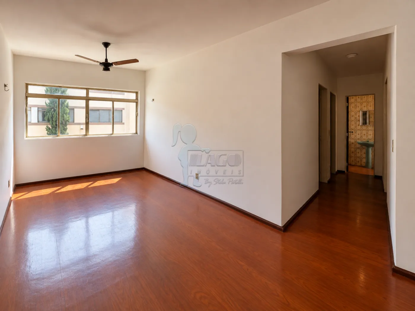 Comprar Apartamento / Padr&atilde;o em Ribeir&atilde;o Preto R$ 255.000,00 - Foto 2