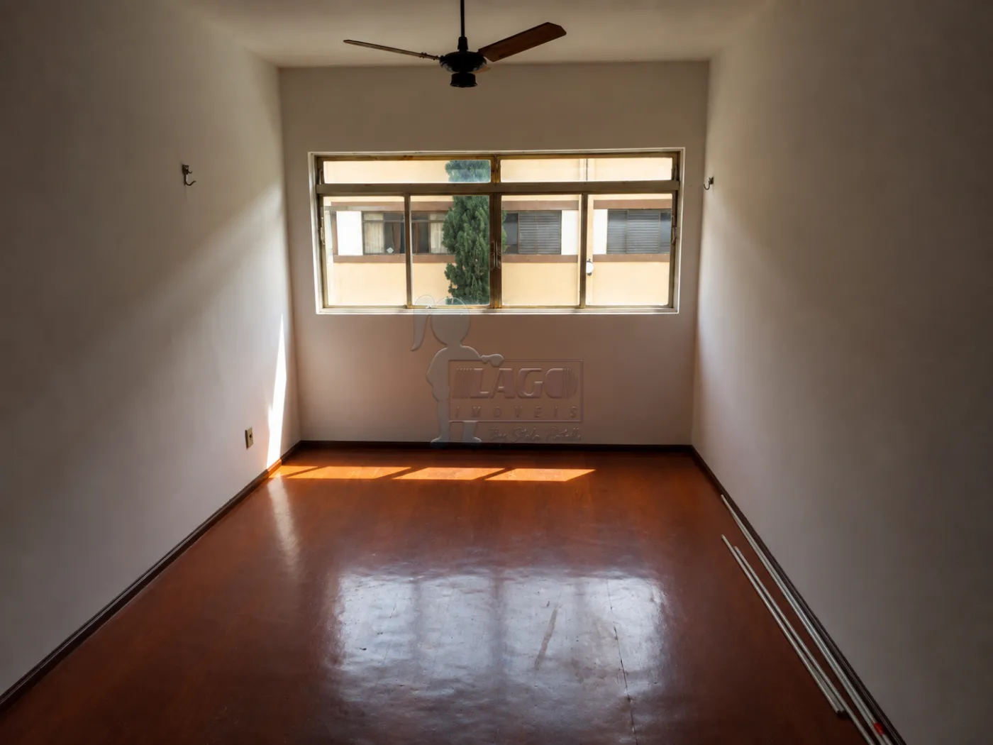 Comprar Apartamento / Padr&atilde;o em Ribeir&atilde;o Preto R$ 255.000,00 - Foto 3