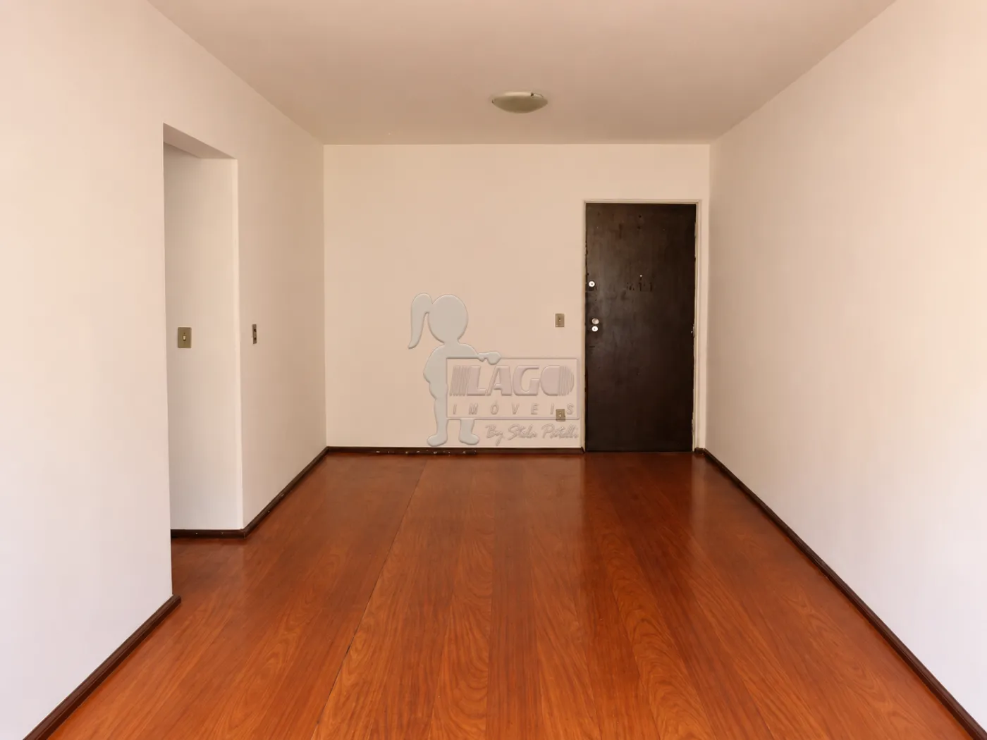 Comprar Apartamento / Padr&atilde;o em Ribeir&atilde;o Preto R$ 255.000,00 - Foto 4