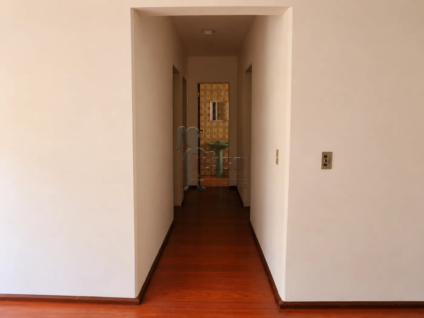 Comprar Apartamento / Padr&atilde;o em Ribeir&atilde;o Preto R$ 255.000,00 - Foto 5