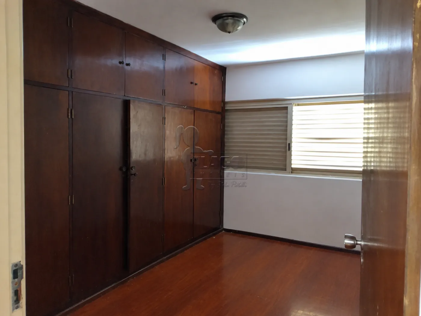 Comprar Apartamento / Padr&atilde;o em Ribeir&atilde;o Preto R$ 255.000,00 - Foto 6