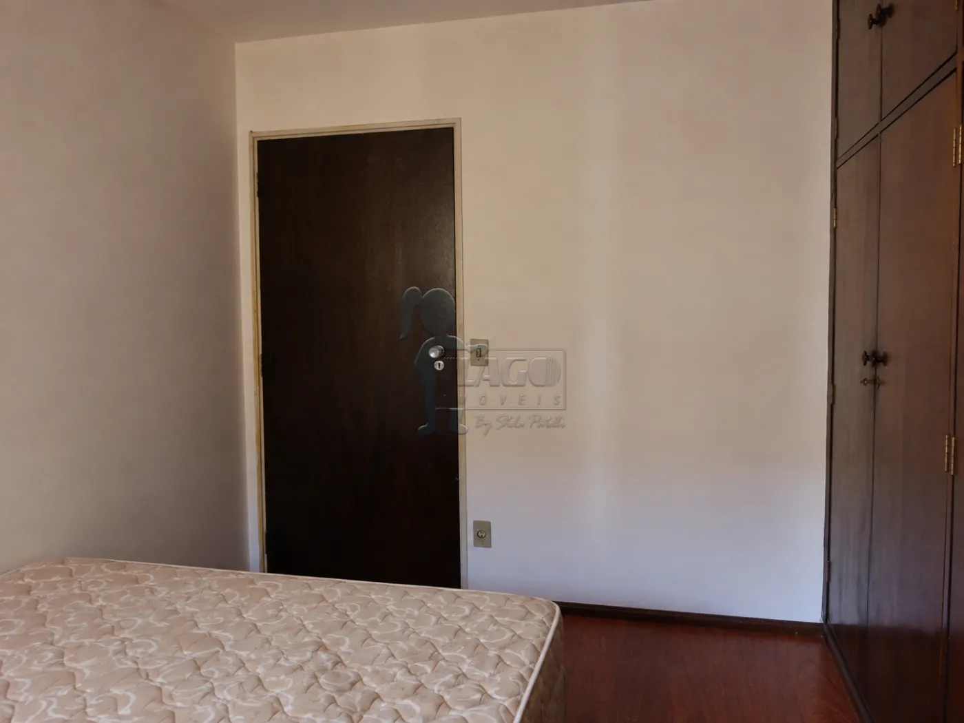 Comprar Apartamento / Padr&atilde;o em Ribeir&atilde;o Preto R$ 255.000,00 - Foto 7