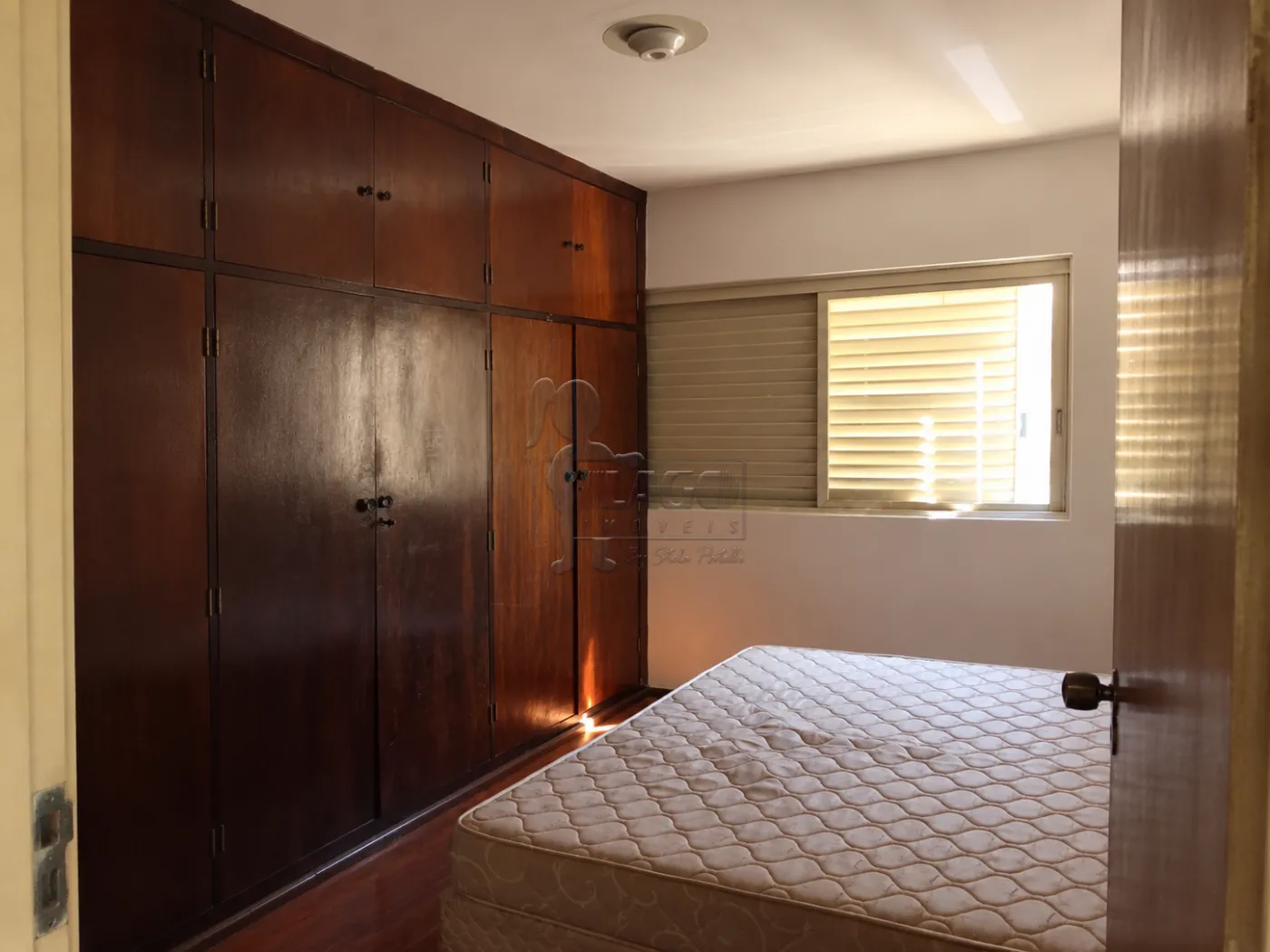 Comprar Apartamento / Padr&atilde;o em Ribeir&atilde;o Preto R$ 255.000,00 - Foto 8