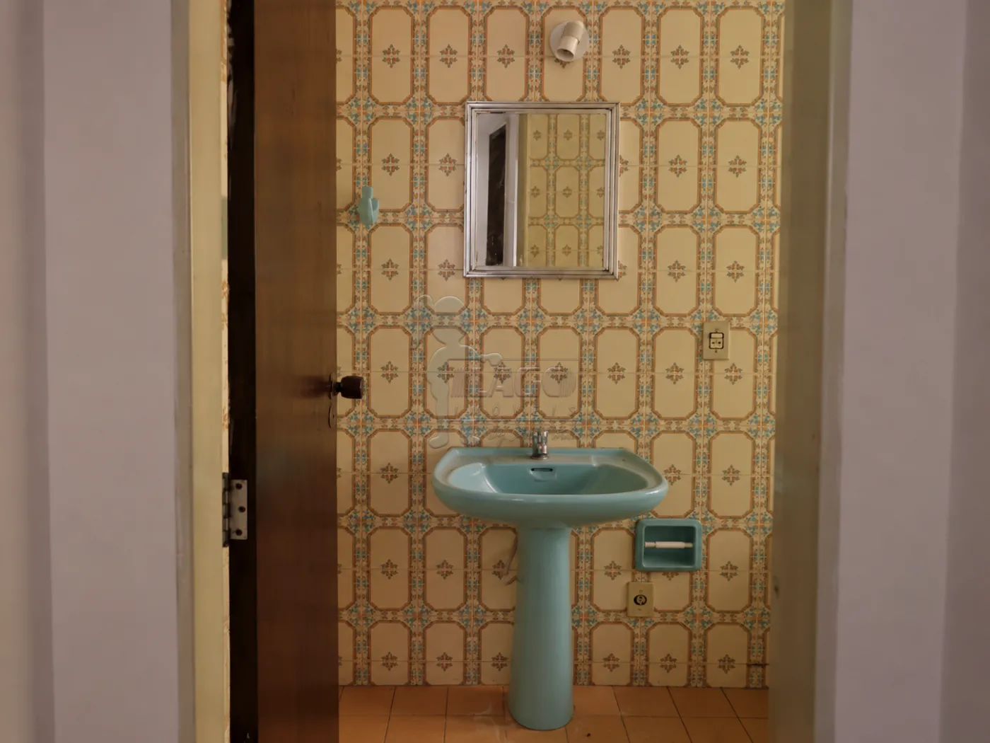 Comprar Apartamento / Padr&atilde;o em Ribeir&atilde;o Preto R$ 255.000,00 - Foto 9