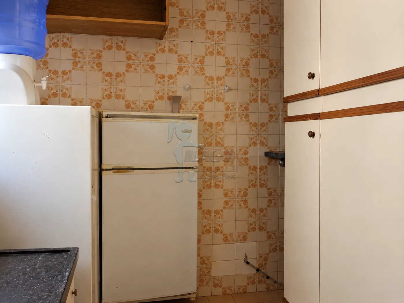 Comprar Apartamento / Padr&atilde;o em Ribeir&atilde;o Preto R$ 255.000,00 - Foto 10