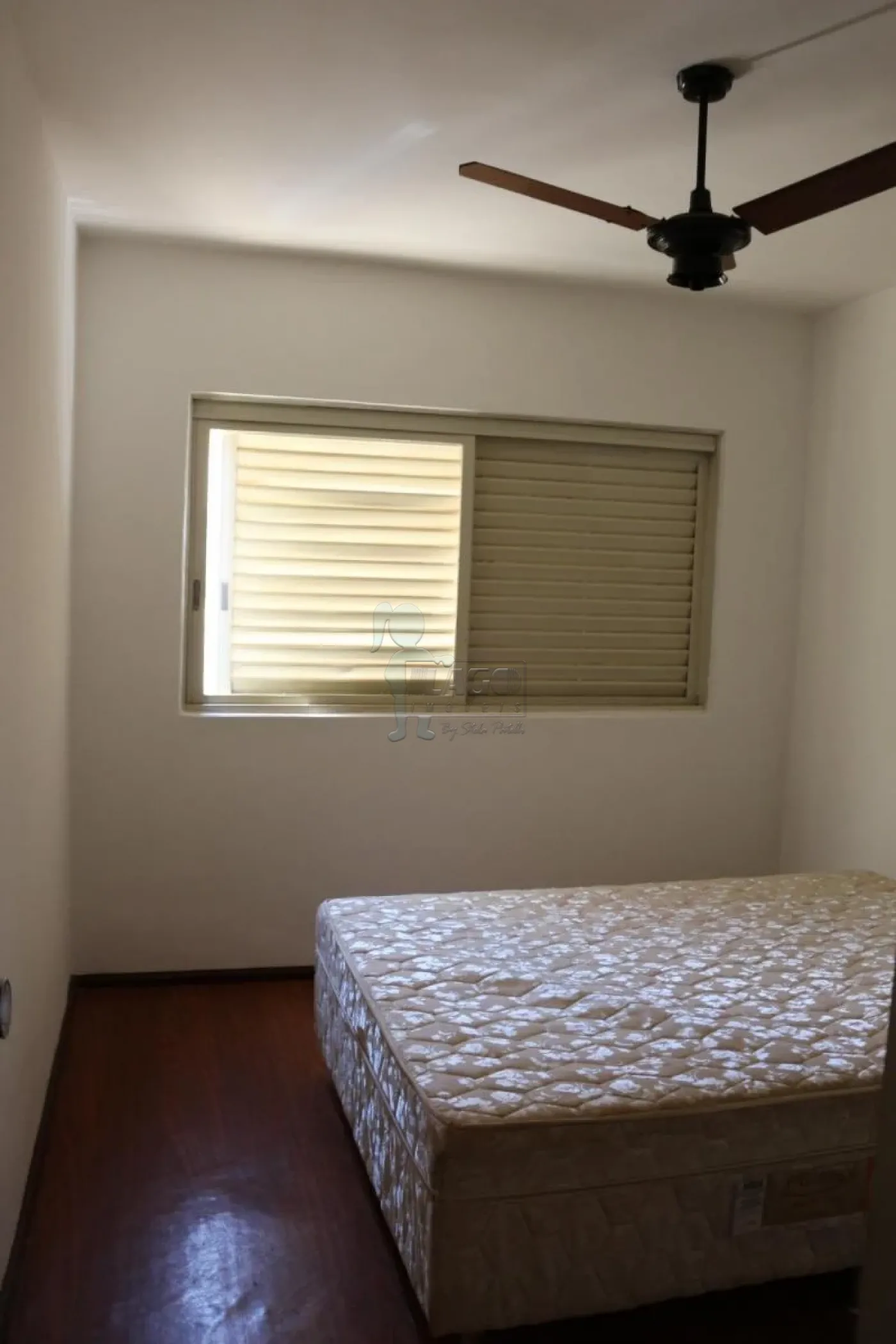 Comprar Apartamento / Padr&atilde;o em Ribeir&atilde;o Preto R$ 255.000,00 - Foto 11
