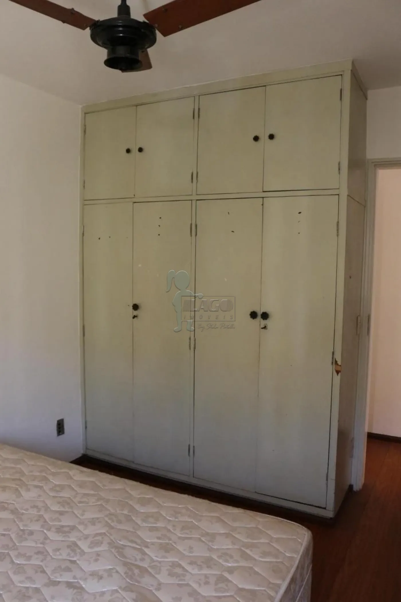 Comprar Apartamento / Padr&atilde;o em Ribeir&atilde;o Preto R$ 255.000,00 - Foto 12