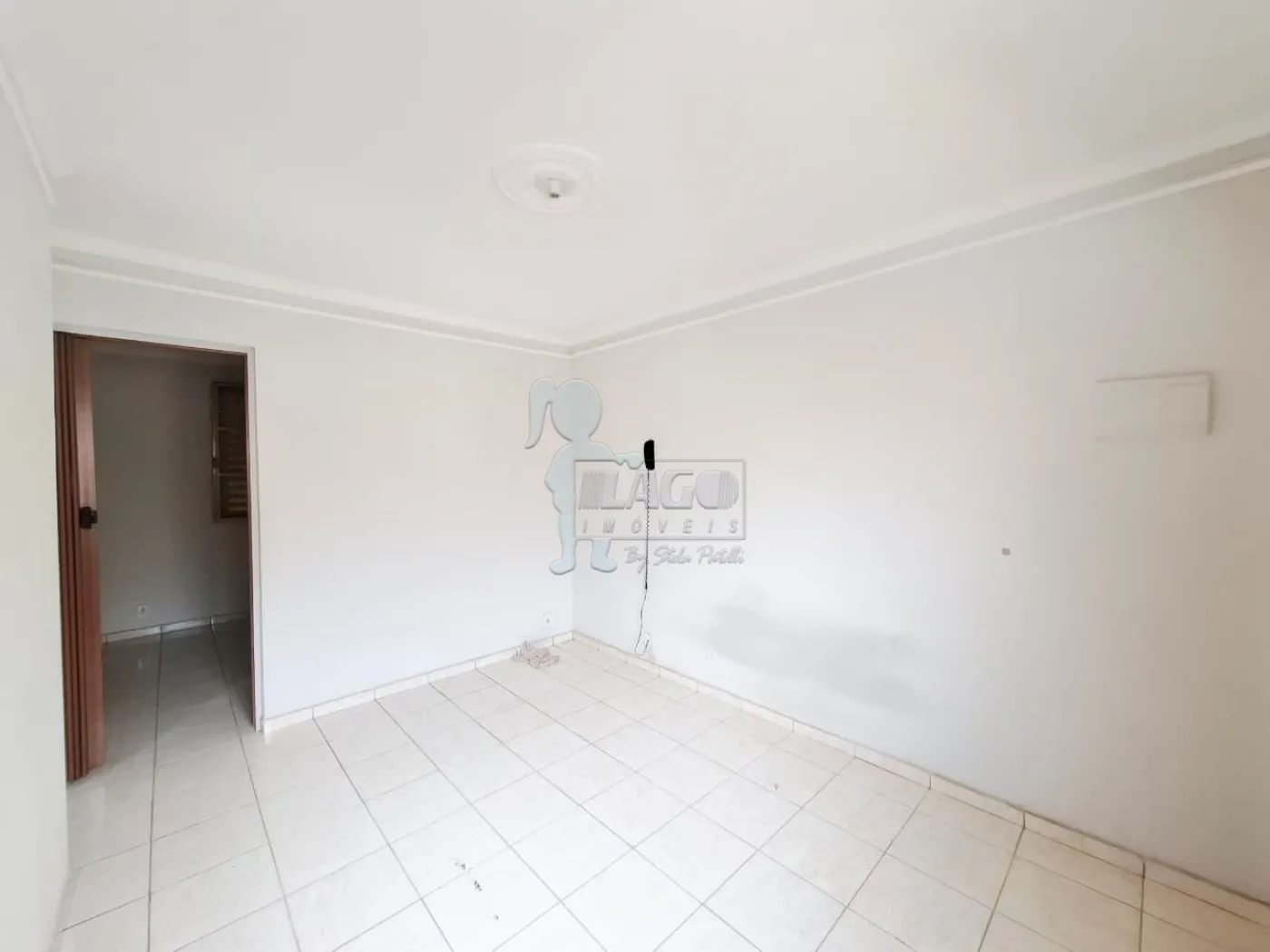 Alugar Apartamento / Padr&atilde;o em Ribeir&atilde;o Preto R$ 1.200,00 - Foto 4