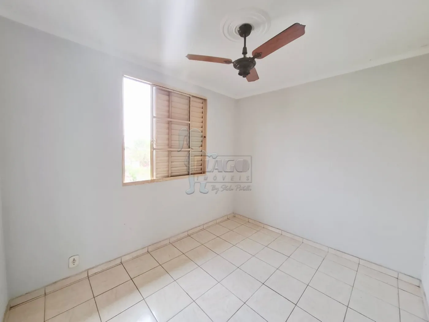 Alugar Apartamento / Padr&atilde;o em Ribeir&atilde;o Preto R$ 1.200,00 - Foto 7