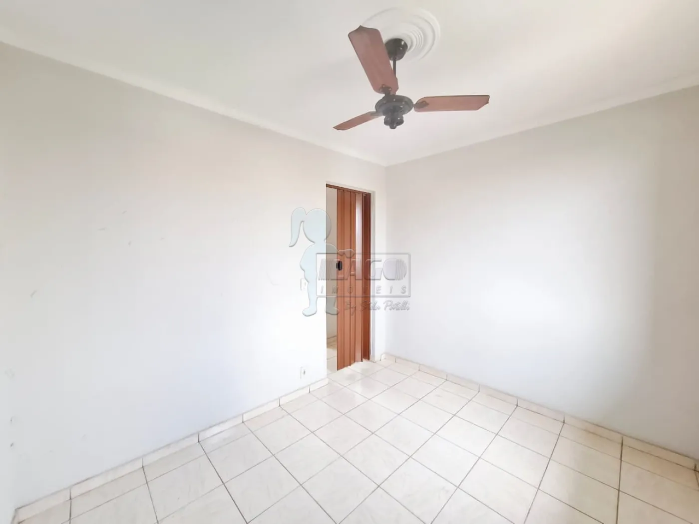 Alugar Apartamento / Padr&atilde;o em Ribeir&atilde;o Preto R$ 1.200,00 - Foto 8