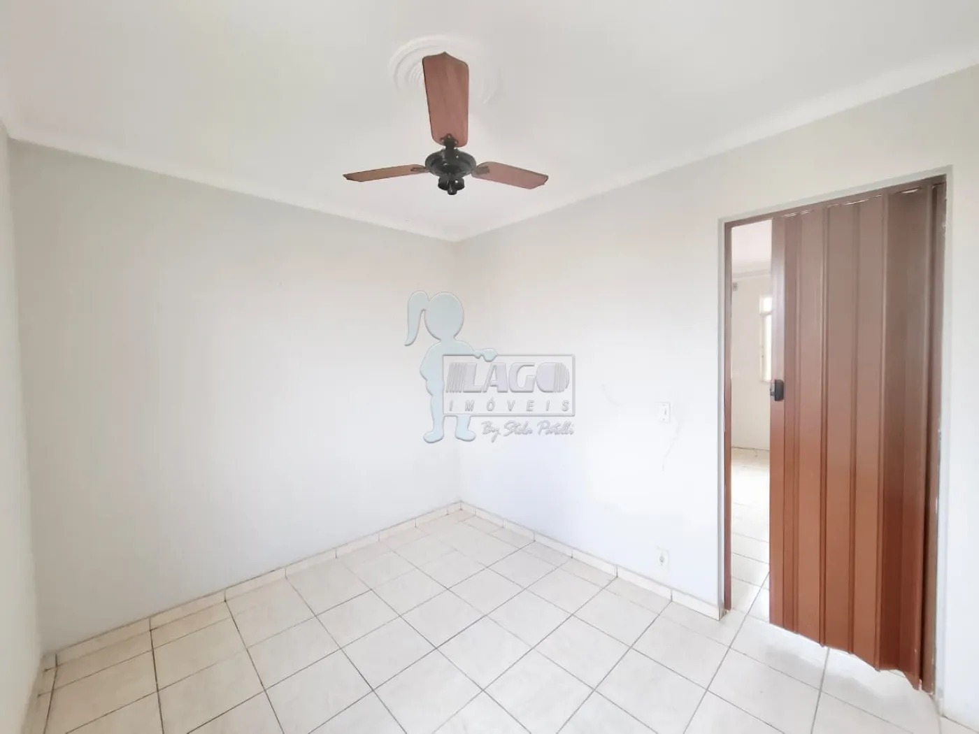 Alugar Apartamento / Padr&atilde;o em Ribeir&atilde;o Preto R$ 1.200,00 - Foto 9