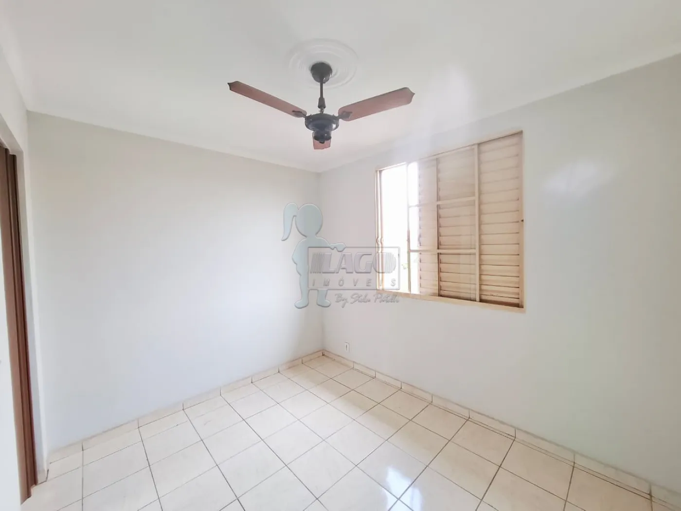 Alugar Apartamento / Padr&atilde;o em Ribeir&atilde;o Preto R$ 1.200,00 - Foto 6