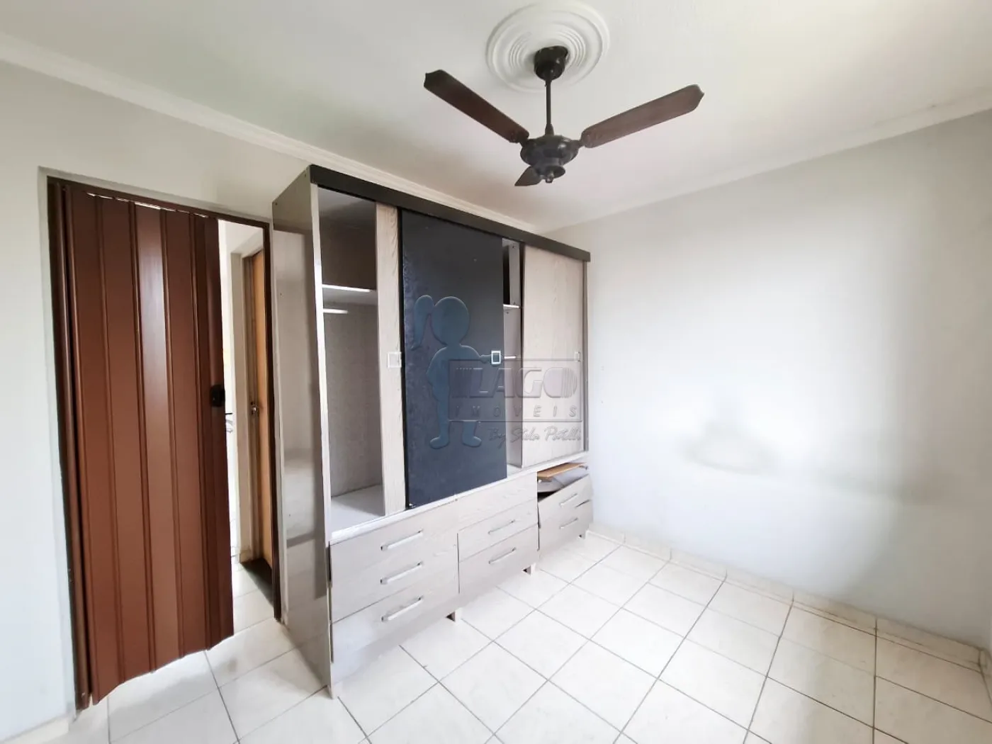 Alugar Apartamento / Padr&atilde;o em Ribeir&atilde;o Preto R$ 1.200,00 - Foto 12
