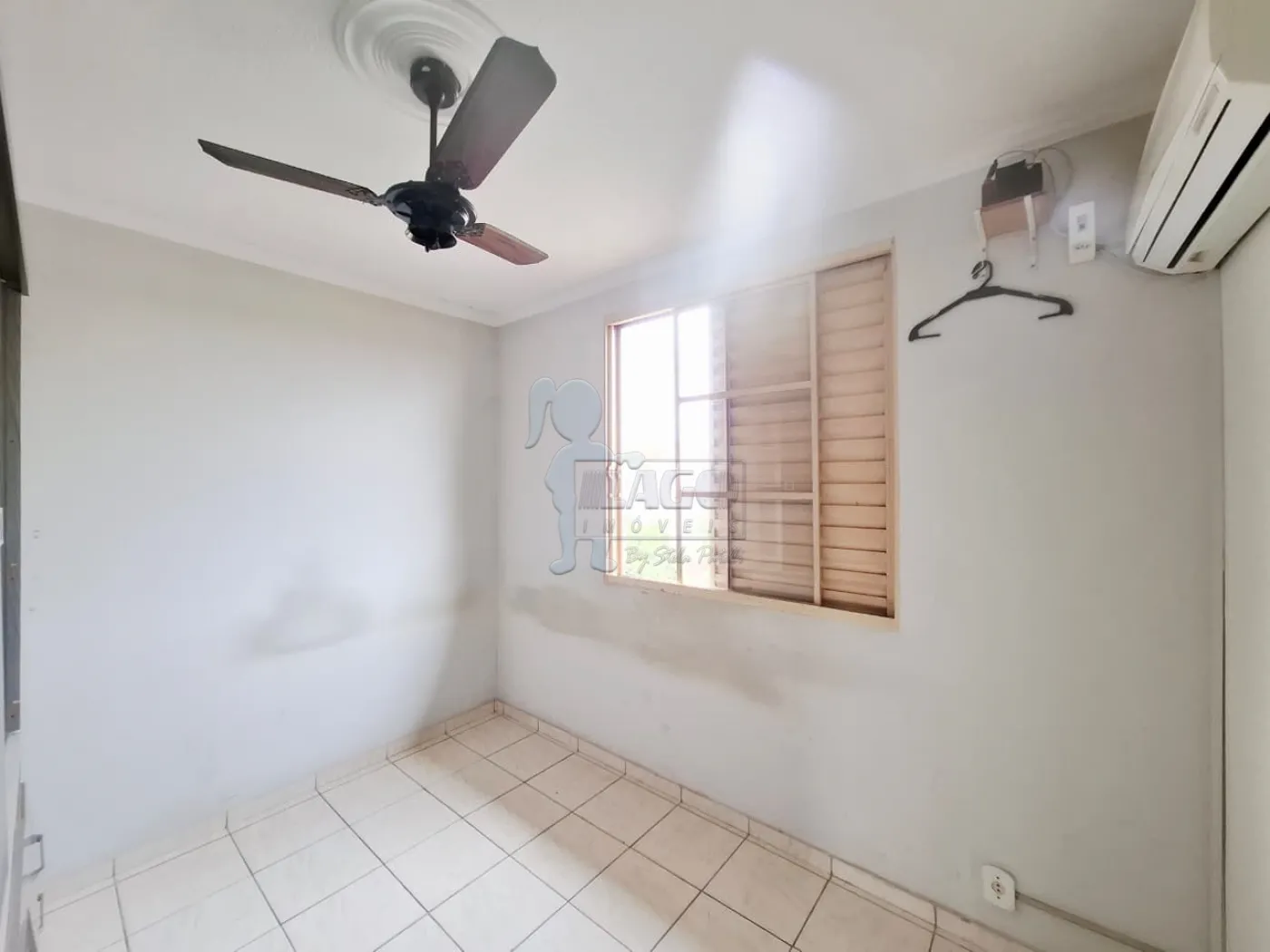 Alugar Apartamento / Padr&atilde;o em Ribeir&atilde;o Preto R$ 1.200,00 - Foto 10