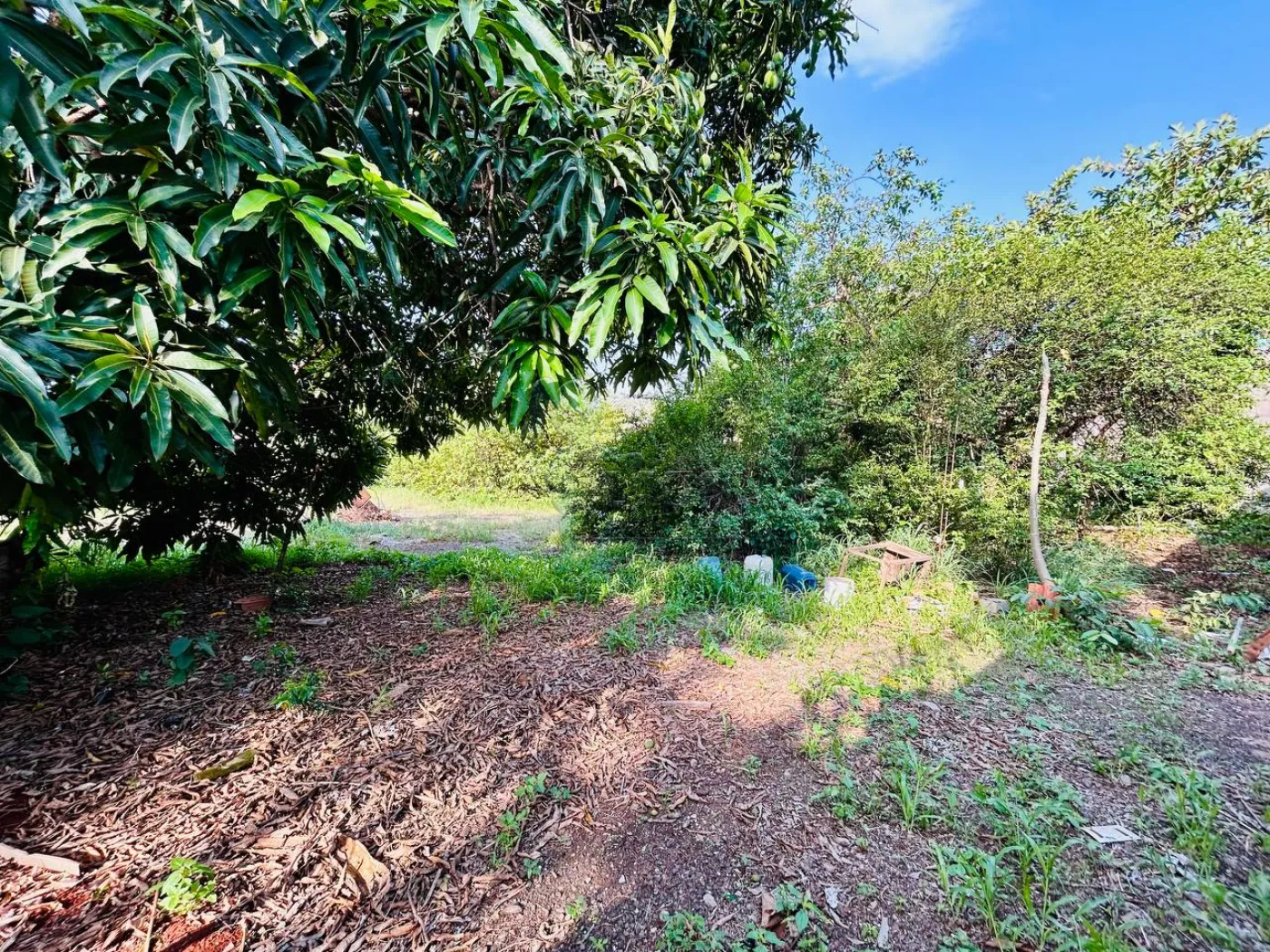 Comprar Terreno / Comercial em Ribeir&atilde;o Preto R$ 2.120.000,00 - Foto 12
