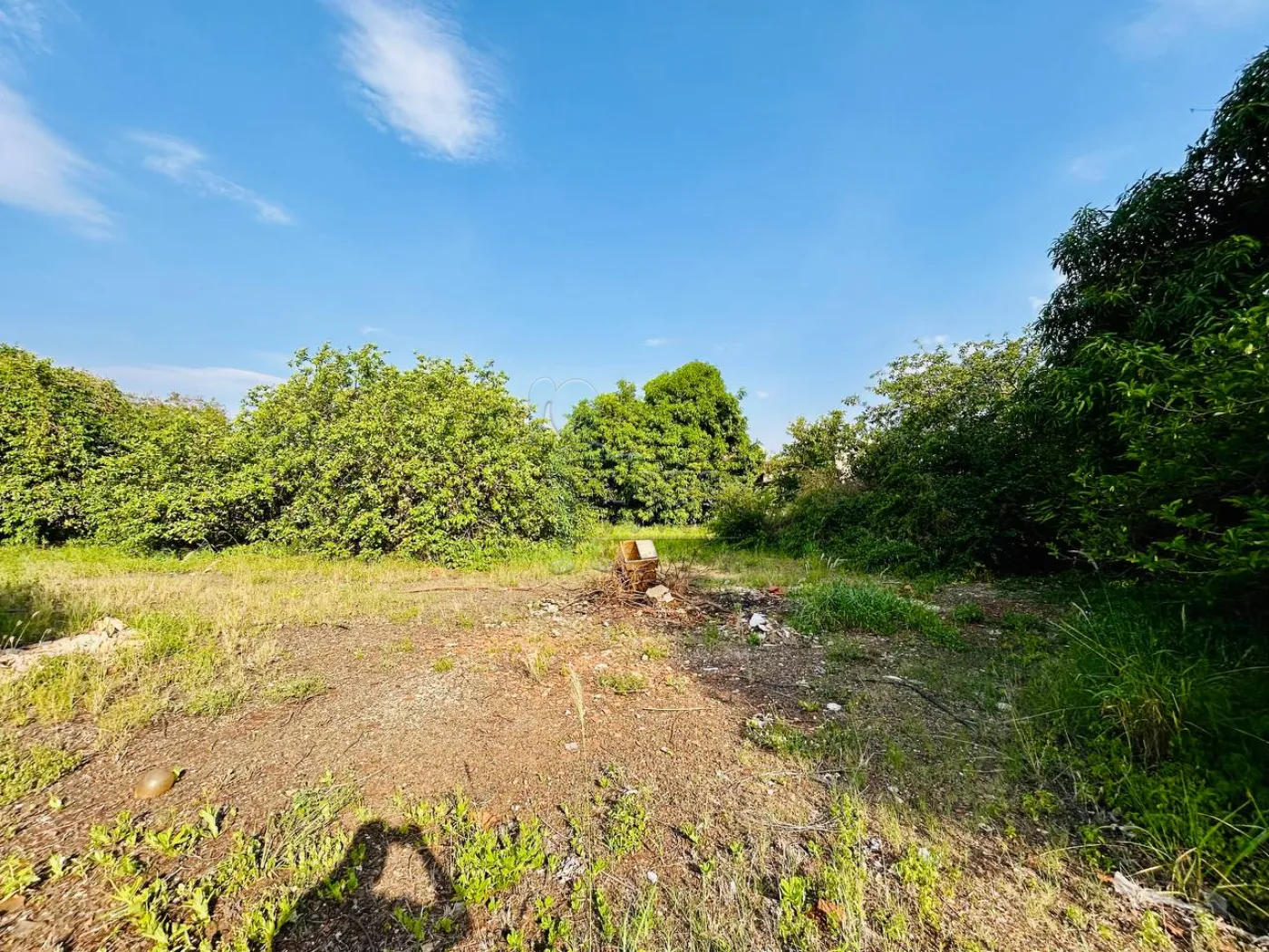 Comprar Terreno / Comercial em Ribeir&atilde;o Preto R$ 2.120.000,00 - Foto 1