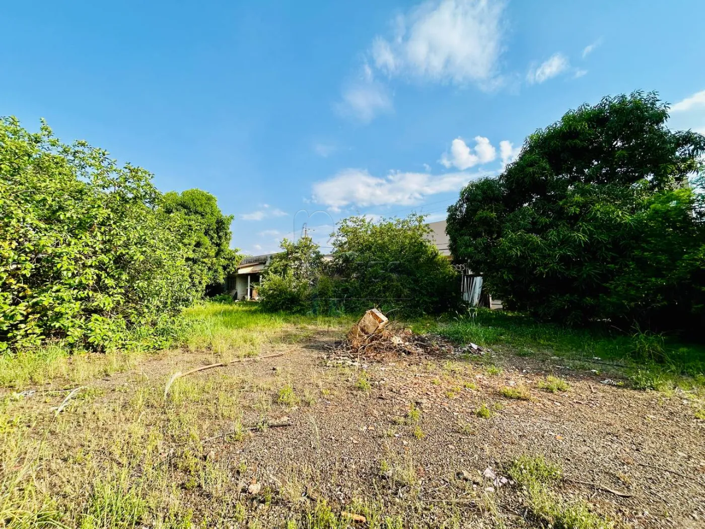 Comprar Terreno / Comercial em Ribeir&atilde;o Preto R$ 2.120.000,00 - Foto 2