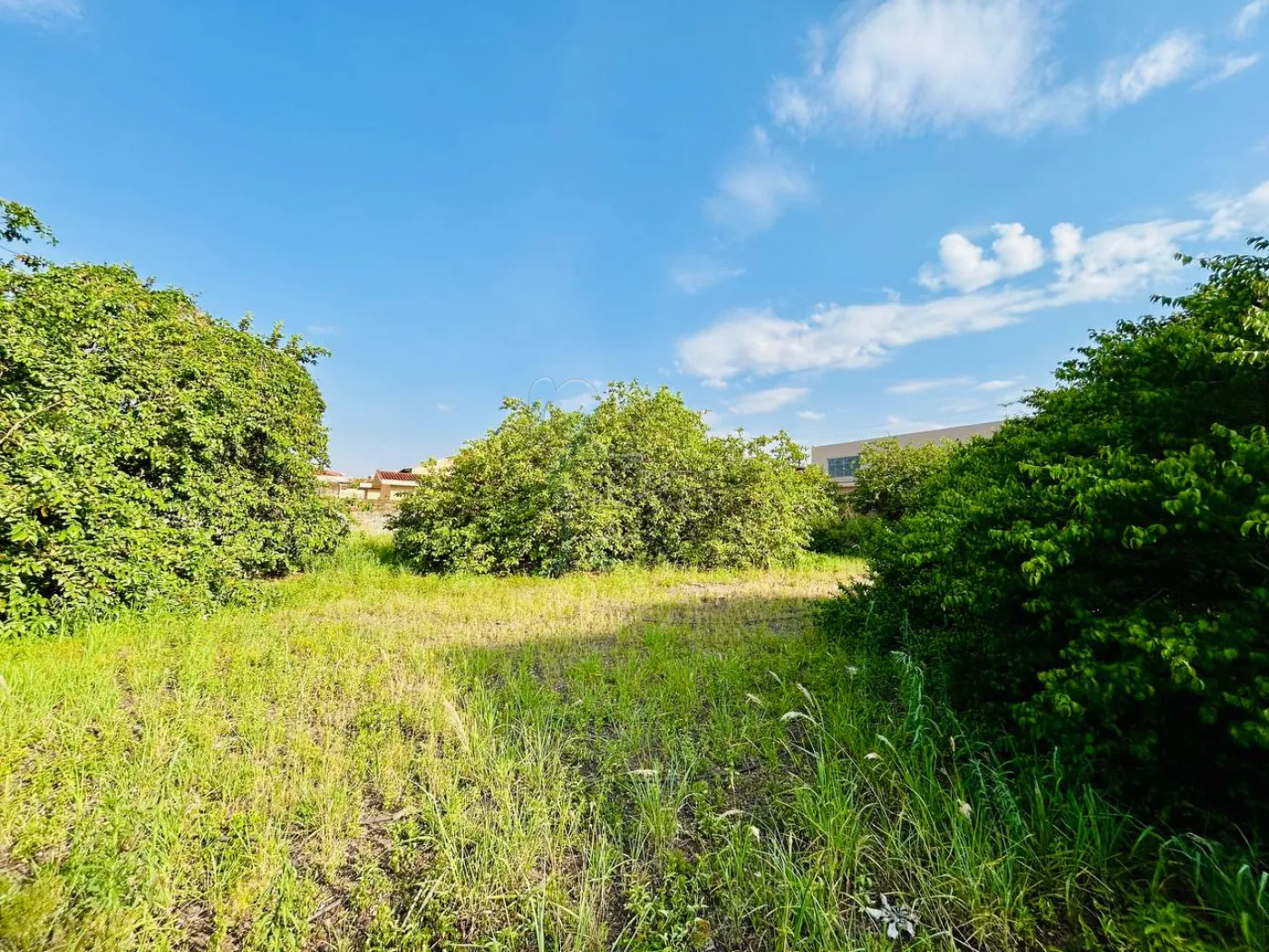 Comprar Terreno / Comercial em Ribeir&atilde;o Preto R$ 2.120.000,00 - Foto 4