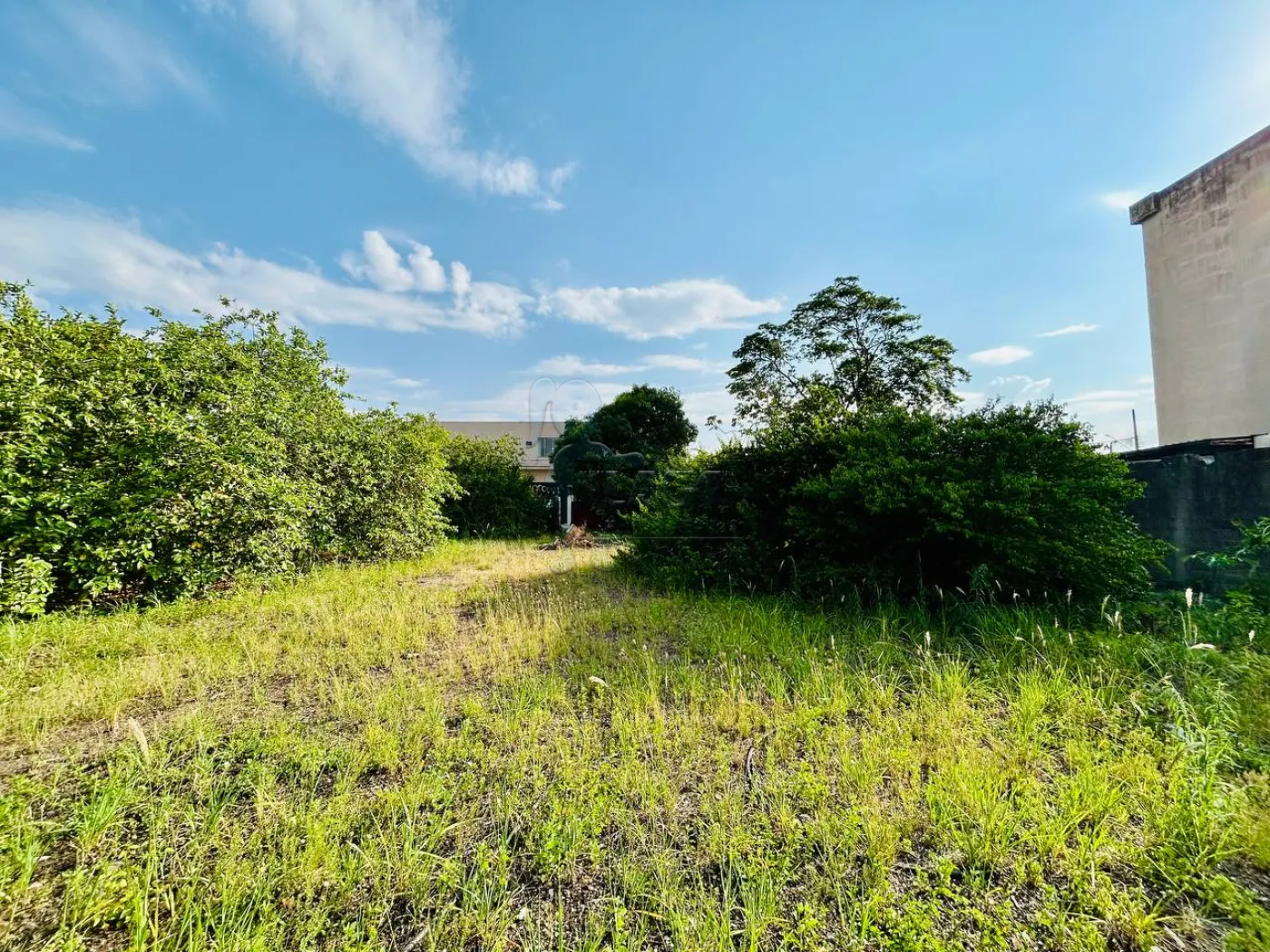 Comprar Terreno / Comercial em Ribeir&atilde;o Preto R$ 2.120.000,00 - Foto 5