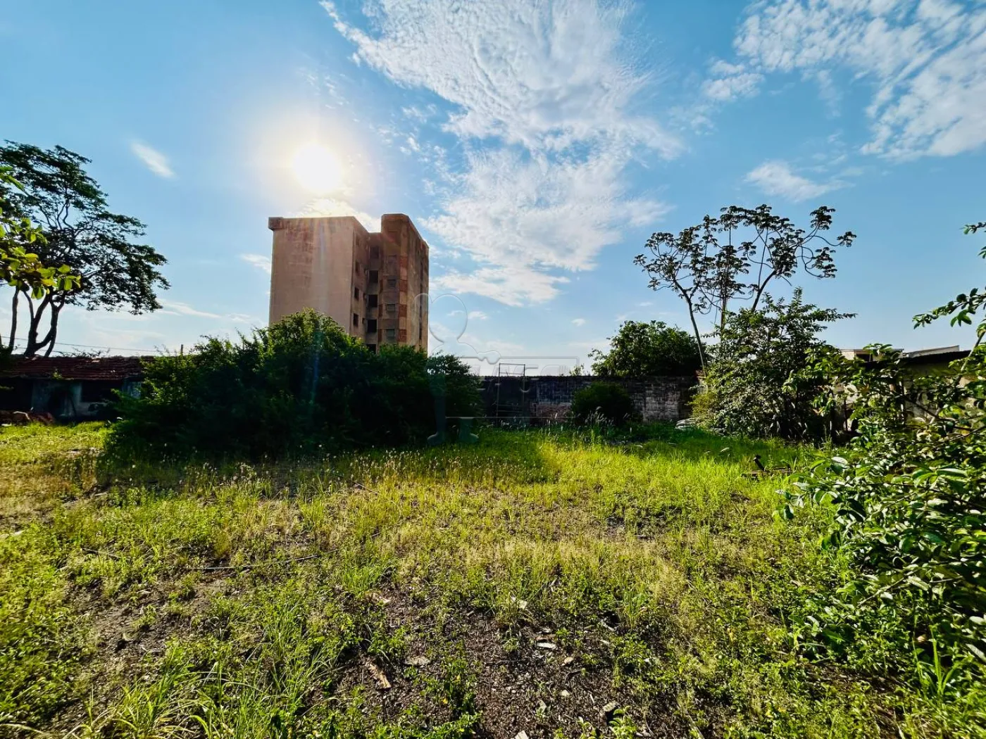 Comprar Terreno / Comercial em Ribeir&atilde;o Preto R$ 2.120.000,00 - Foto 9