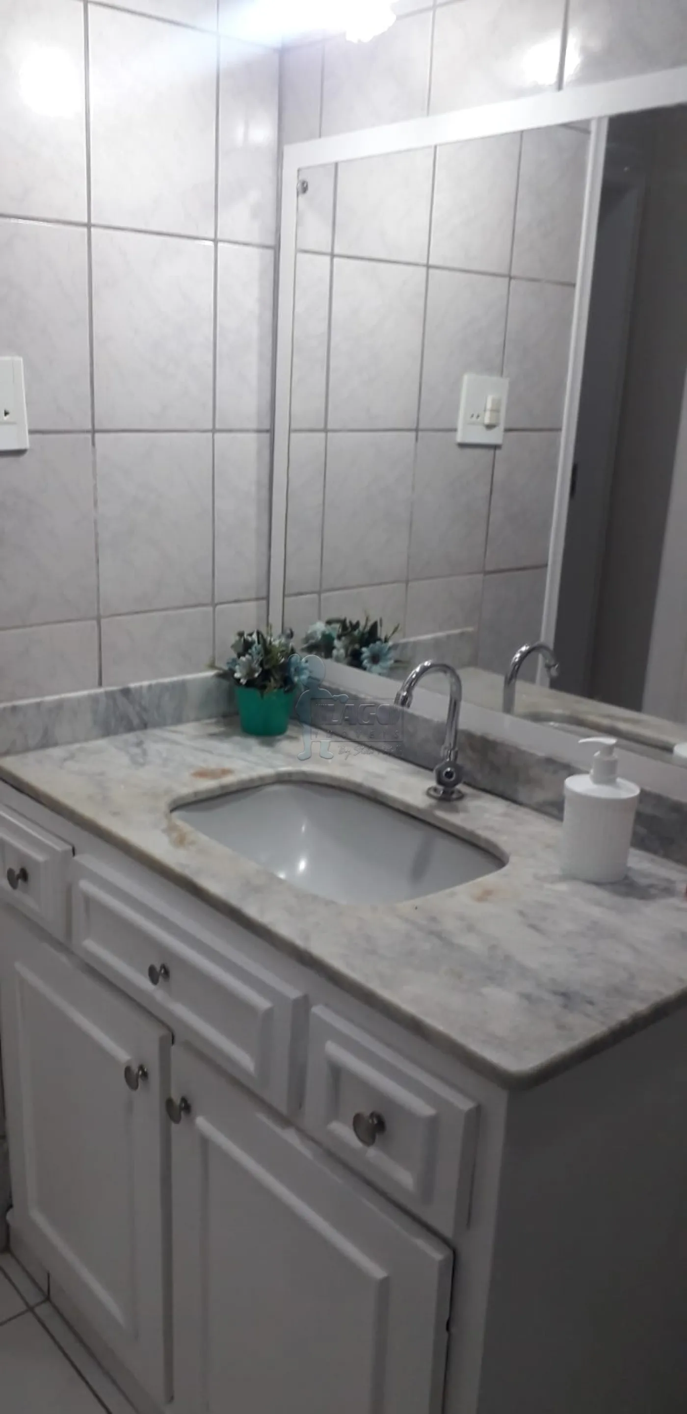 Comprar Apartamento / Padr&atilde;o em Ribeir&atilde;o Preto R$ 190.000,00 - Foto 14