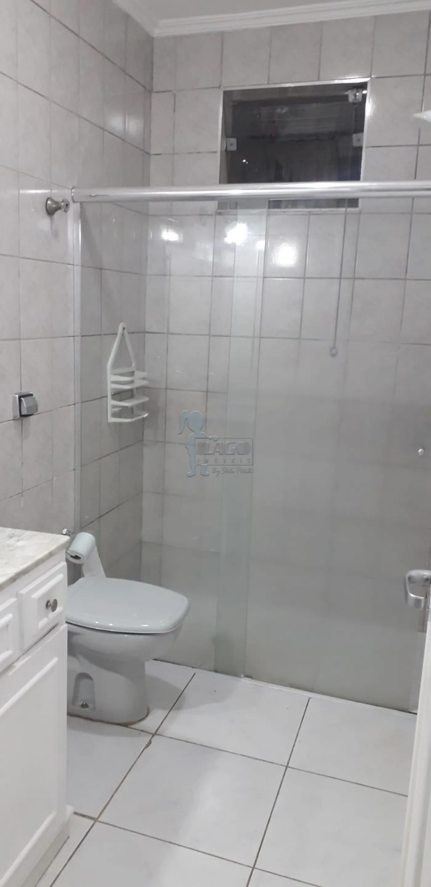Comprar Apartamento / Padr&atilde;o em Ribeir&atilde;o Preto R$ 190.000,00 - Foto 15