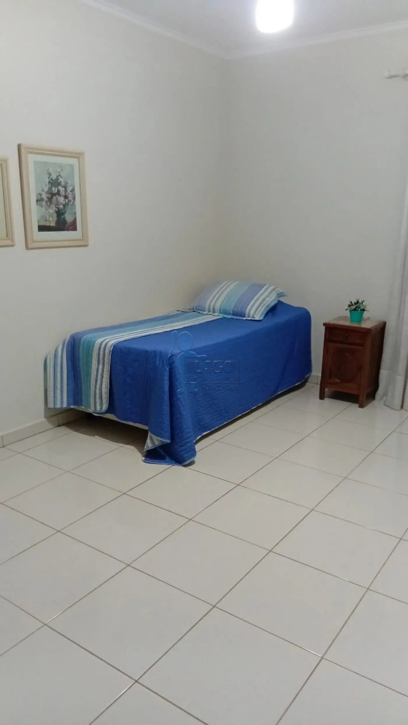 Comprar Apartamento / Padr&atilde;o em Ribeir&atilde;o Preto R$ 190.000,00 - Foto 4