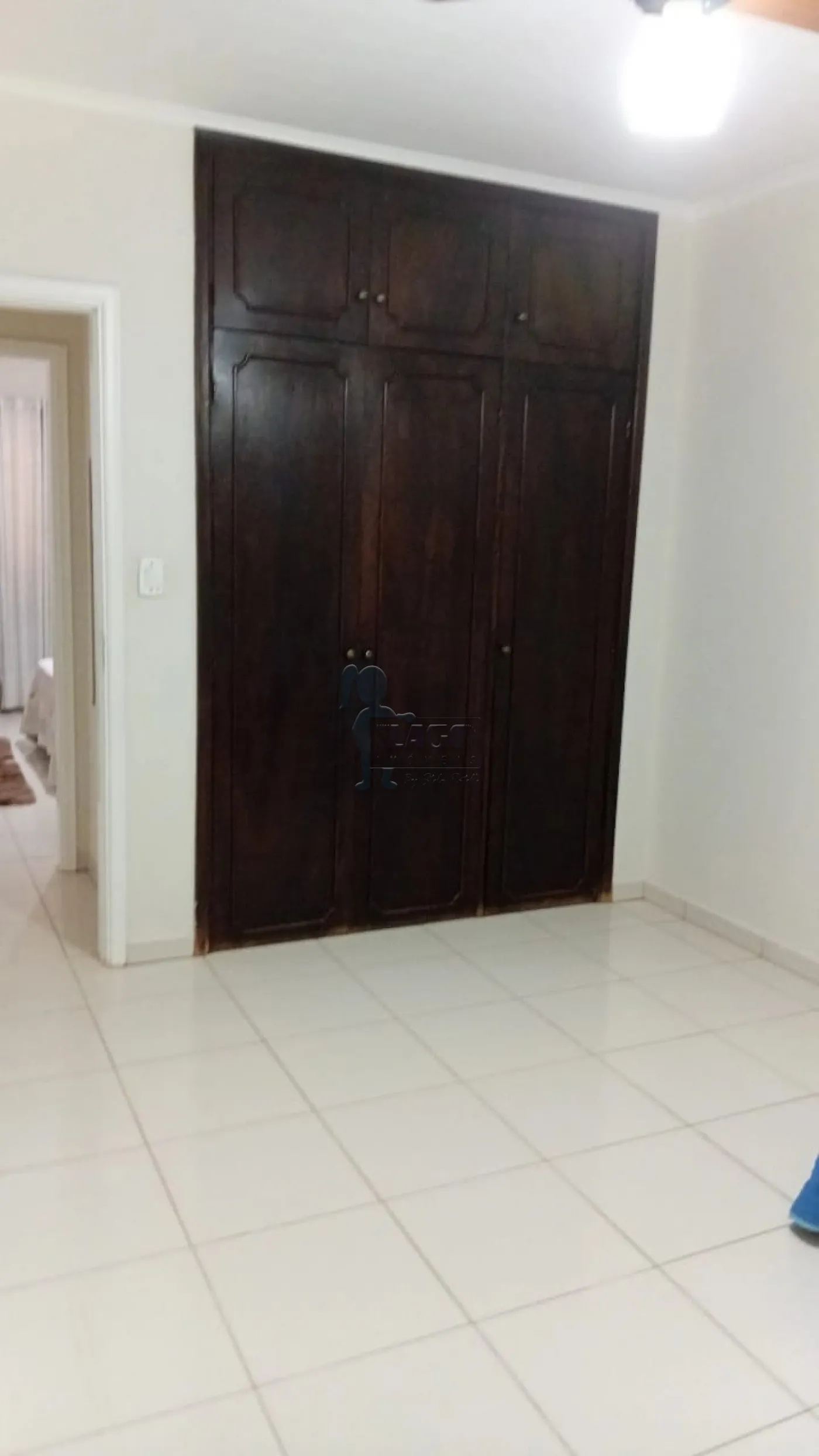 Comprar Apartamento / Padr&atilde;o em Ribeir&atilde;o Preto R$ 190.000,00 - Foto 6