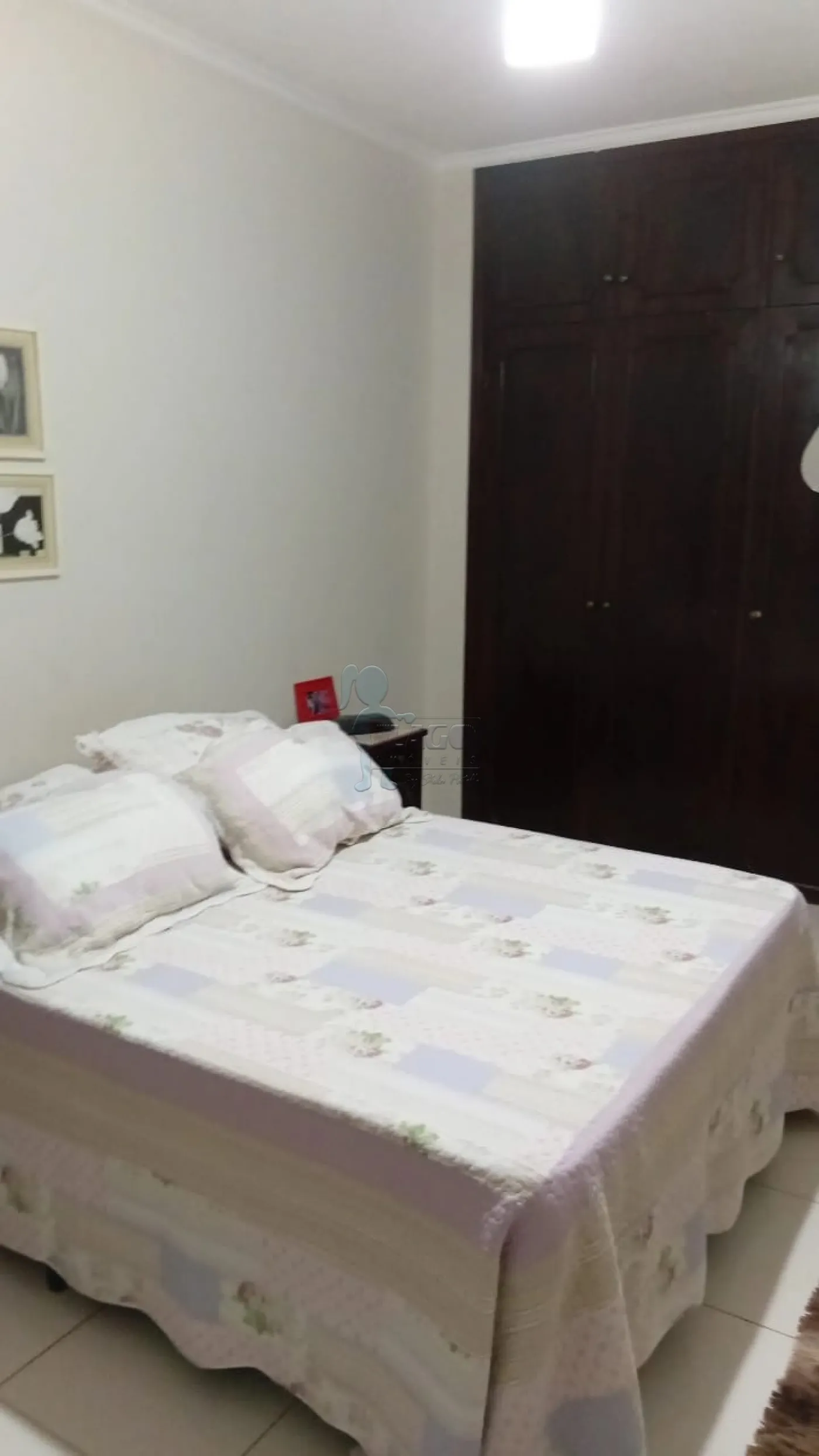 Comprar Apartamento / Padr&atilde;o em Ribeir&atilde;o Preto R$ 190.000,00 - Foto 8
