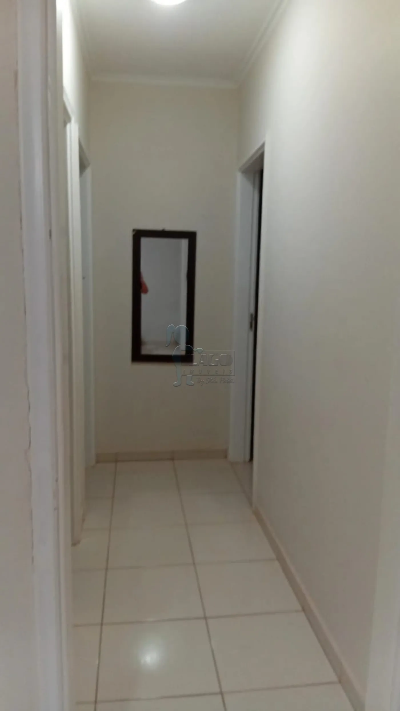 Comprar Apartamento / Padr&atilde;o em Ribeir&atilde;o Preto R$ 190.000,00 - Foto 7