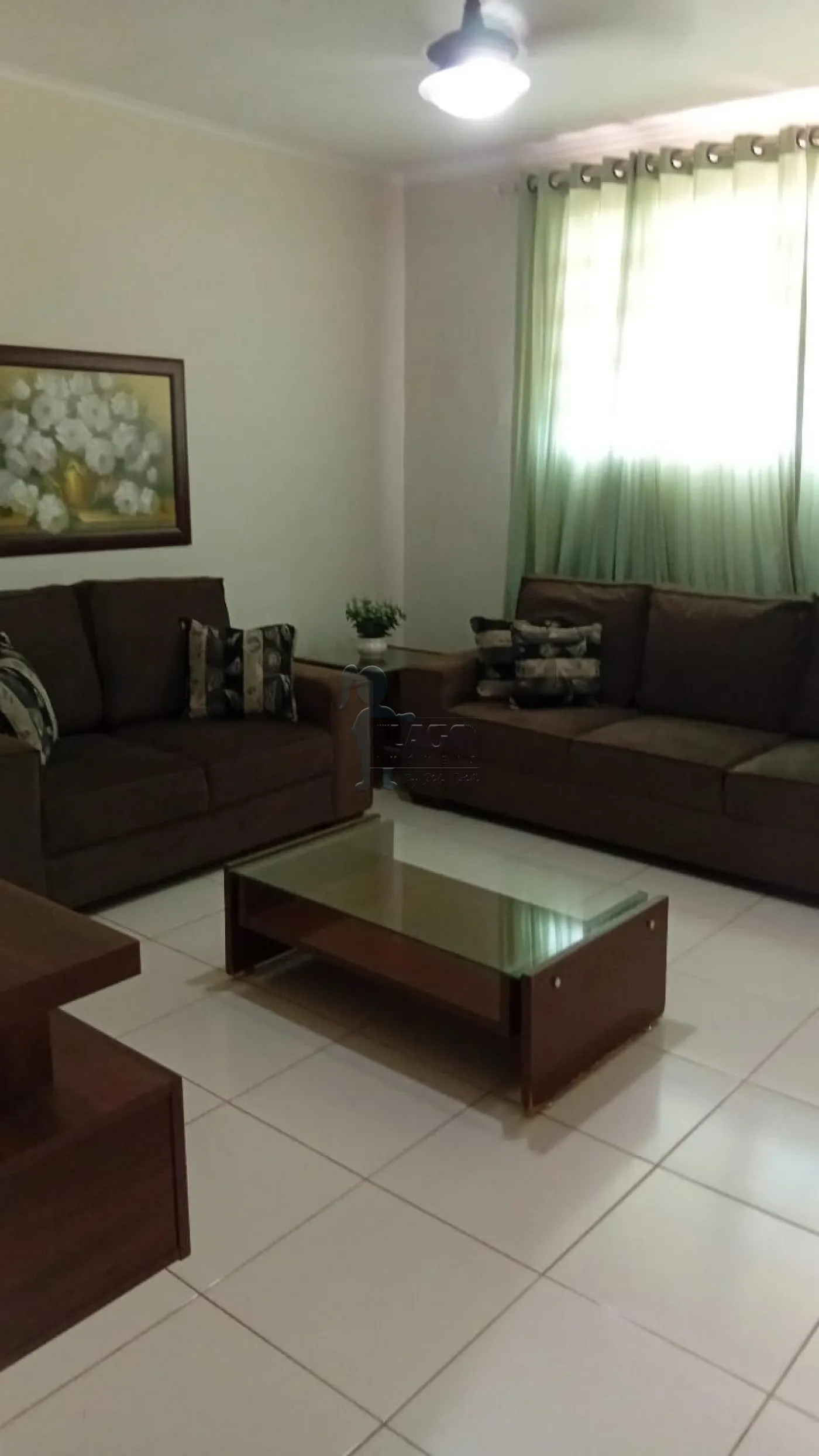 Comprar Apartamento / Padr&atilde;o em Ribeir&atilde;o Preto R$ 190.000,00 - Foto 5