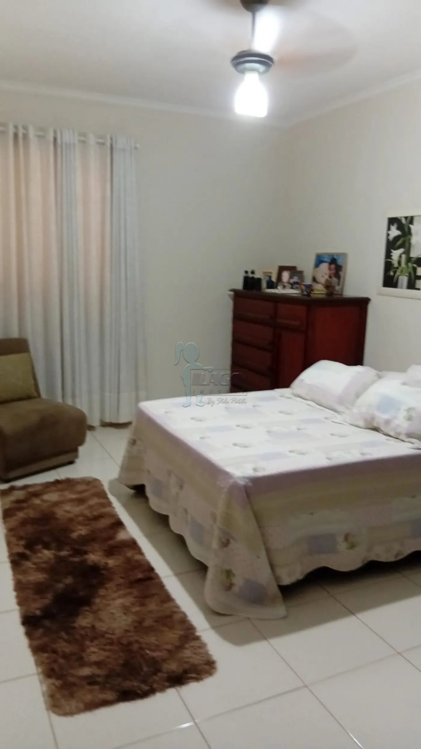 Comprar Apartamento / Padr&atilde;o em Ribeir&atilde;o Preto R$ 190.000,00 - Foto 9