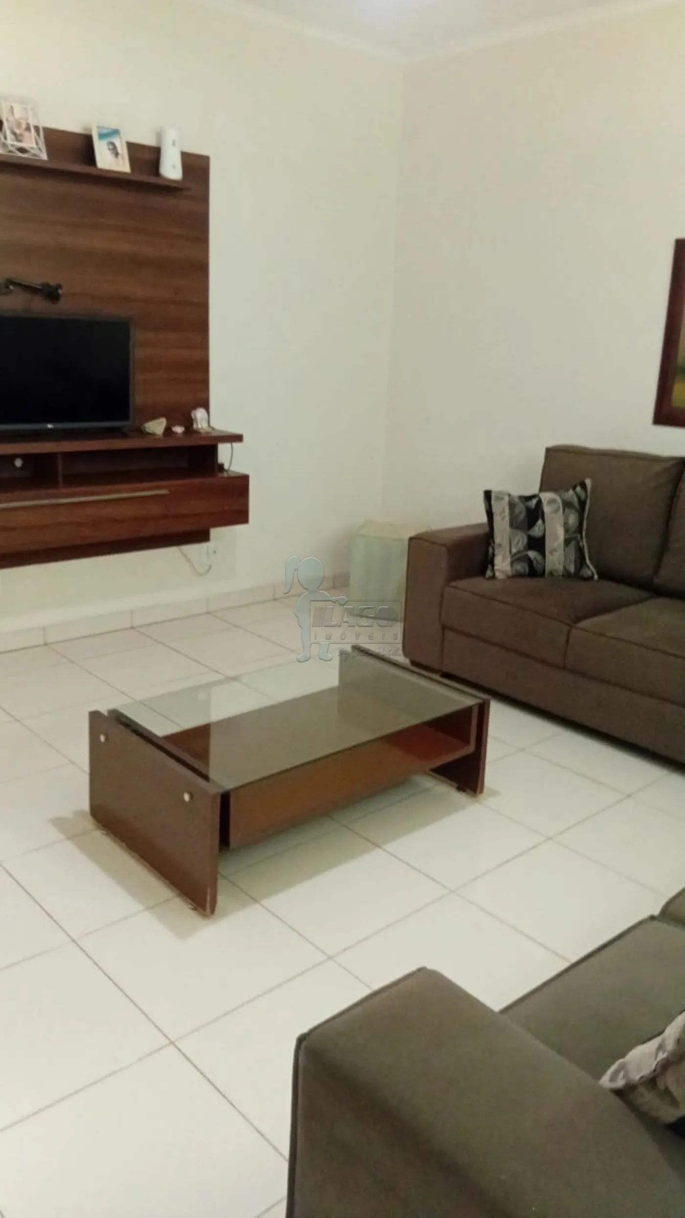 Comprar Apartamento / Padr&atilde;o em Ribeir&atilde;o Preto R$ 190.000,00 - Foto 3