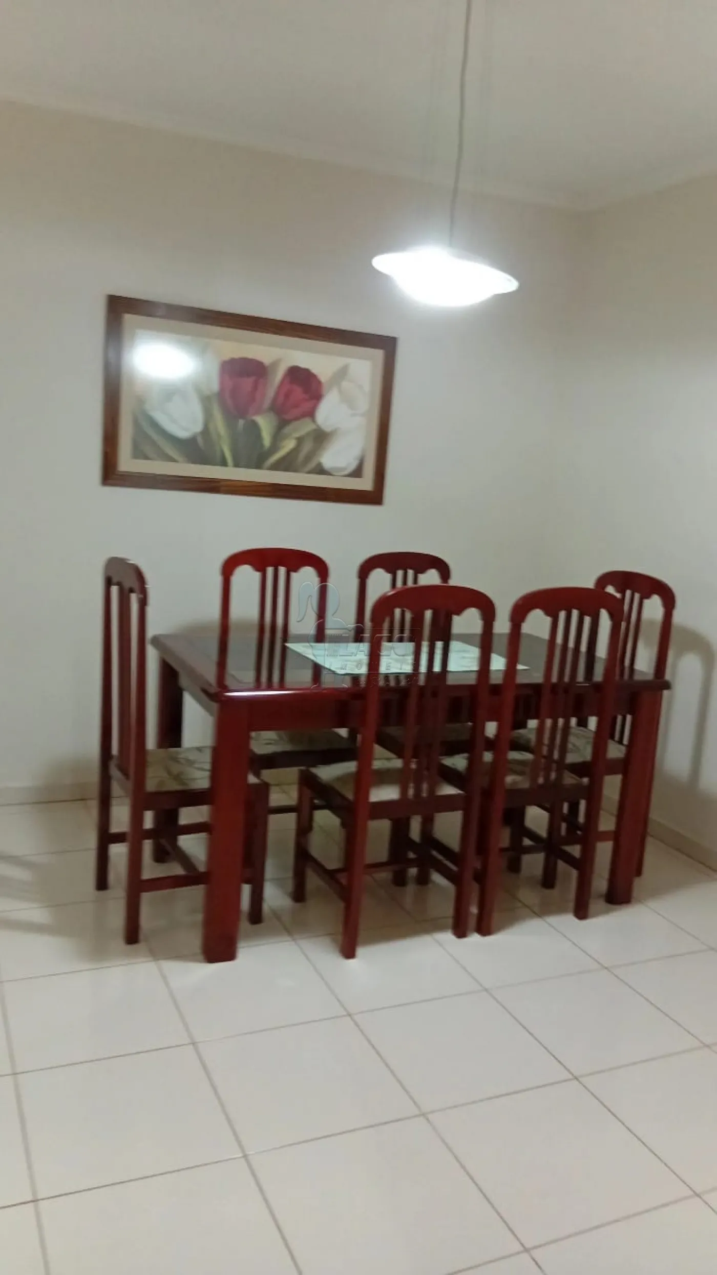 Comprar Apartamento / Padr&atilde;o em Ribeir&atilde;o Preto R$ 190.000,00 - Foto 13